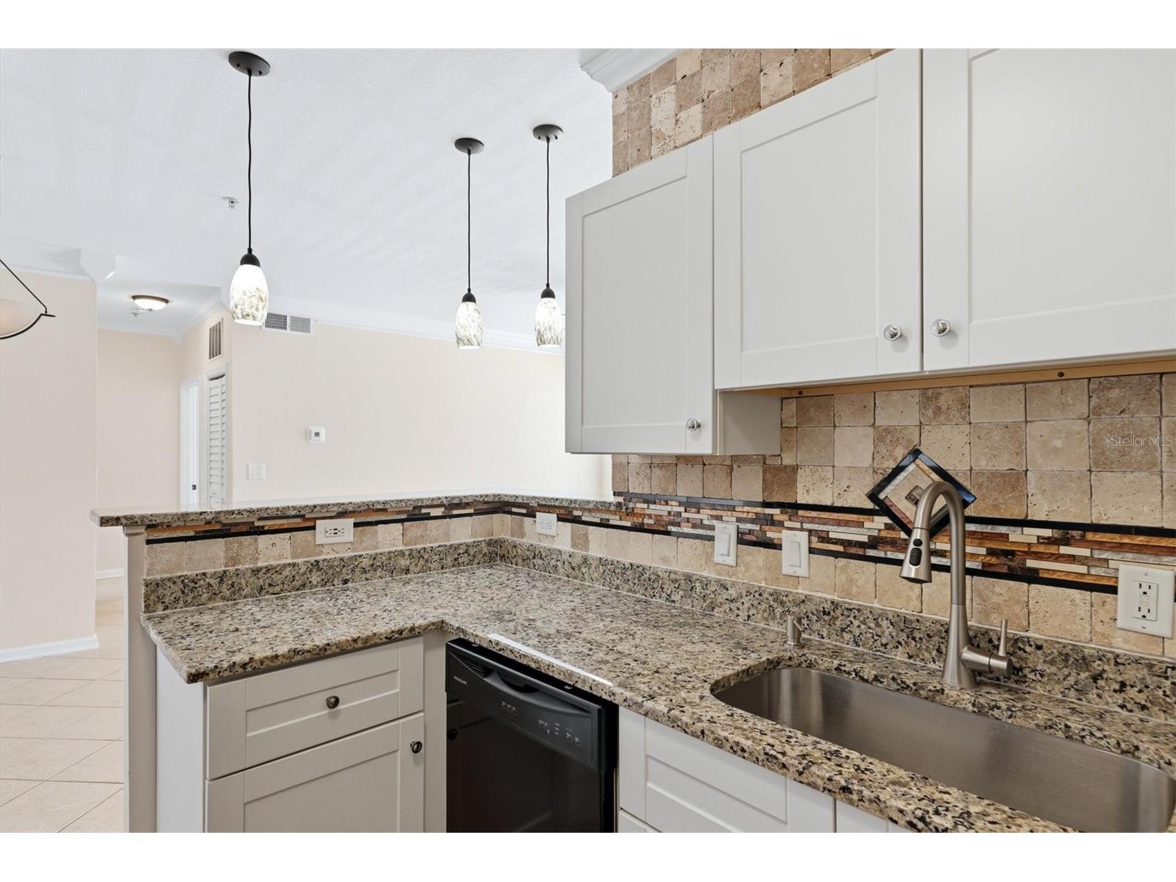 4802 51st Street W #1010 Bradenton FL 34210 A4687160 image20