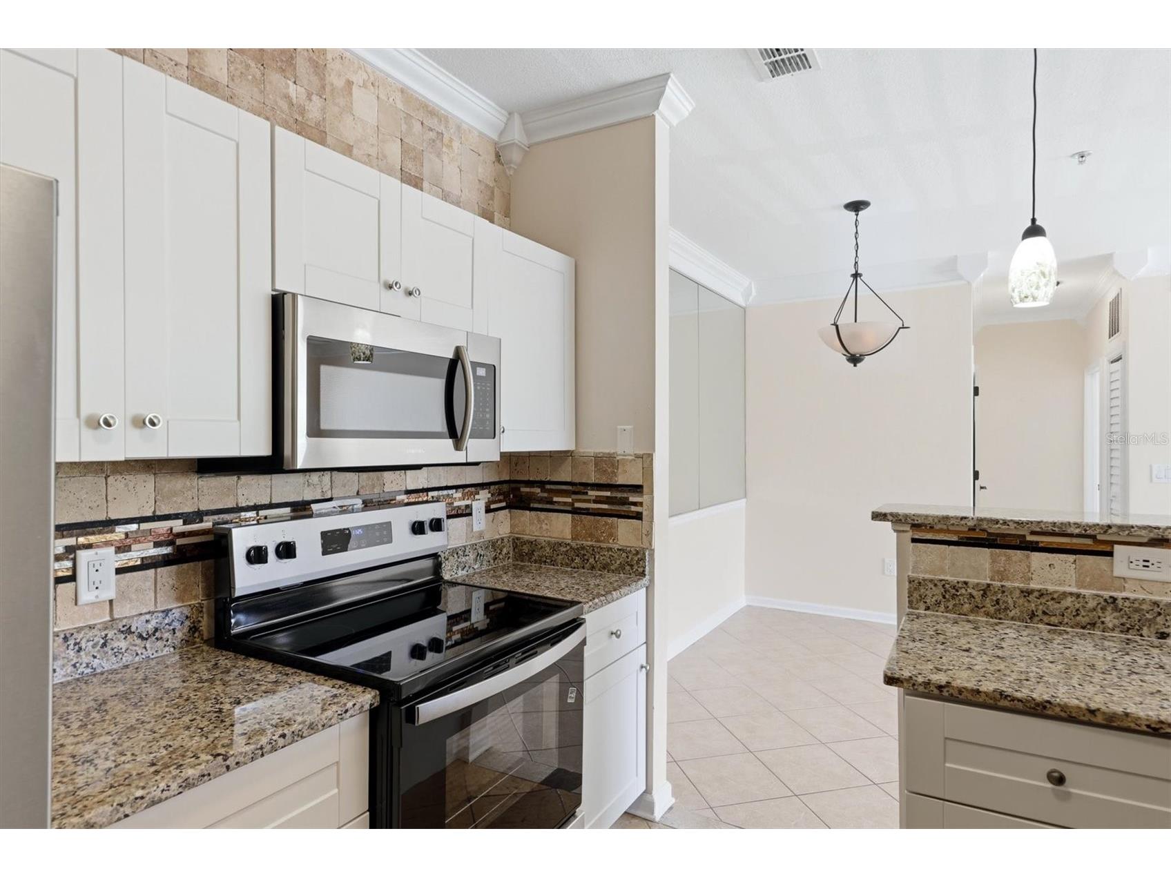 4802 51st Street W #1010 Bradenton FL 34210 A4687160 image21