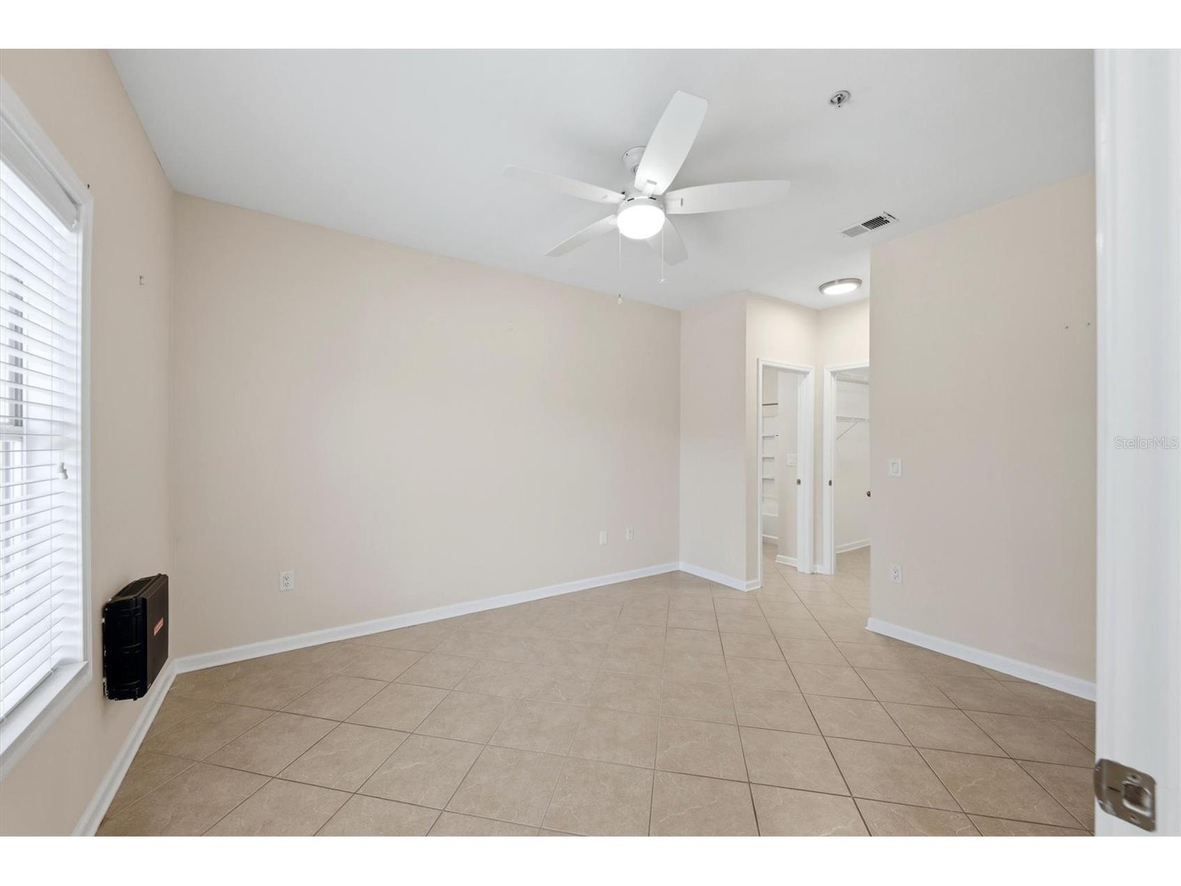 4802 51st Street W #1010 Bradenton FL 34210 A4687160 image22