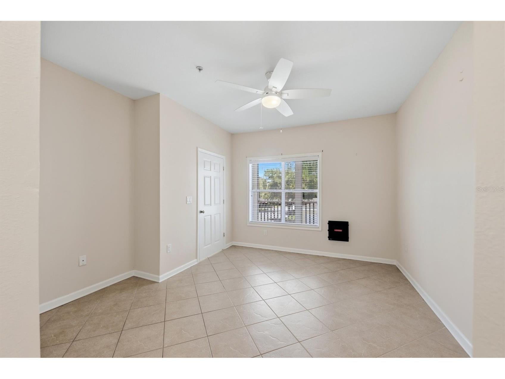 4802 51st Street W #1010 Bradenton FL 34210 A4687160 image23