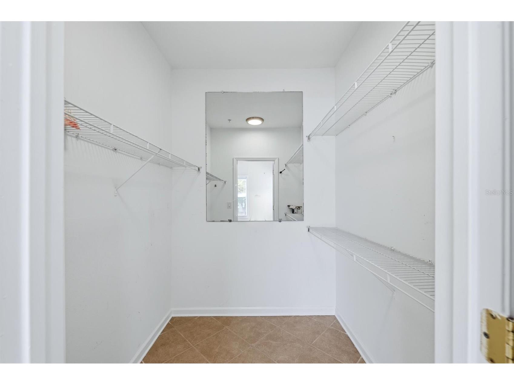4802 51st Street W #1010 Bradenton FL 34210 A4687160 image24