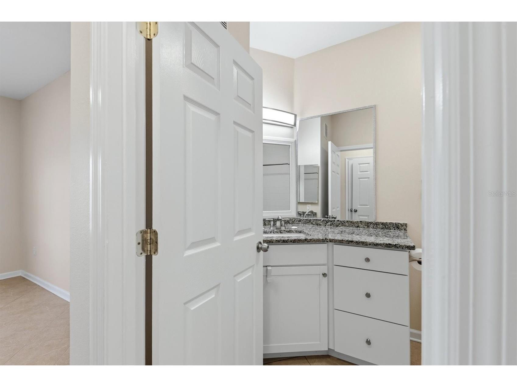 4802 51st Street W #1010 Bradenton FL 34210 A4687160 image25