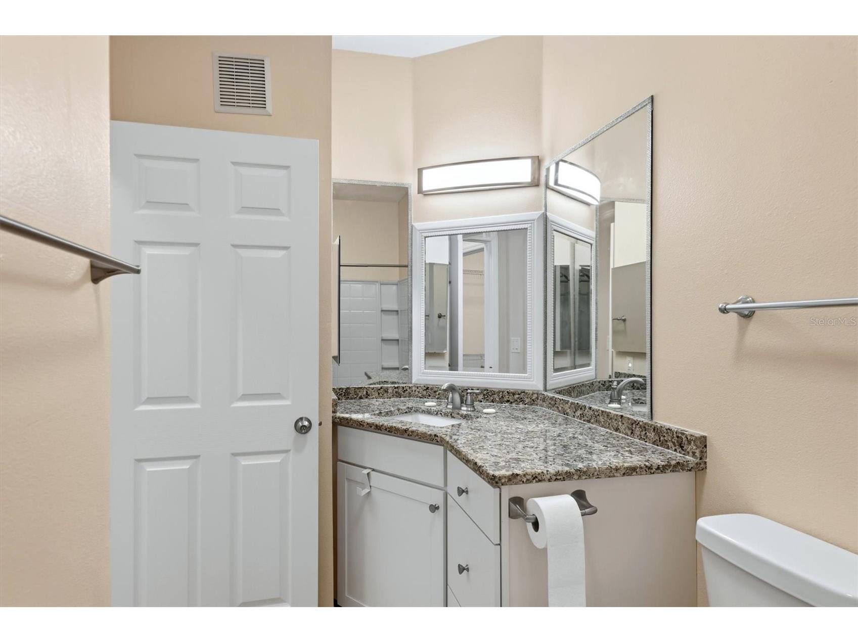 4802 51st Street W #1010 Bradenton FL 34210 A4687160 image26
