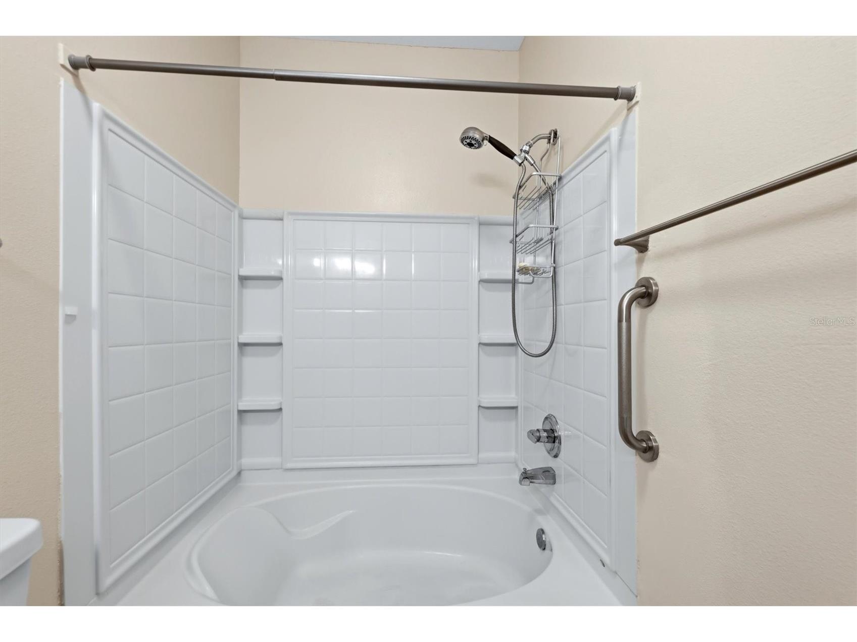 4802 51st Street W #1010 Bradenton FL 34210 A4687160 image27