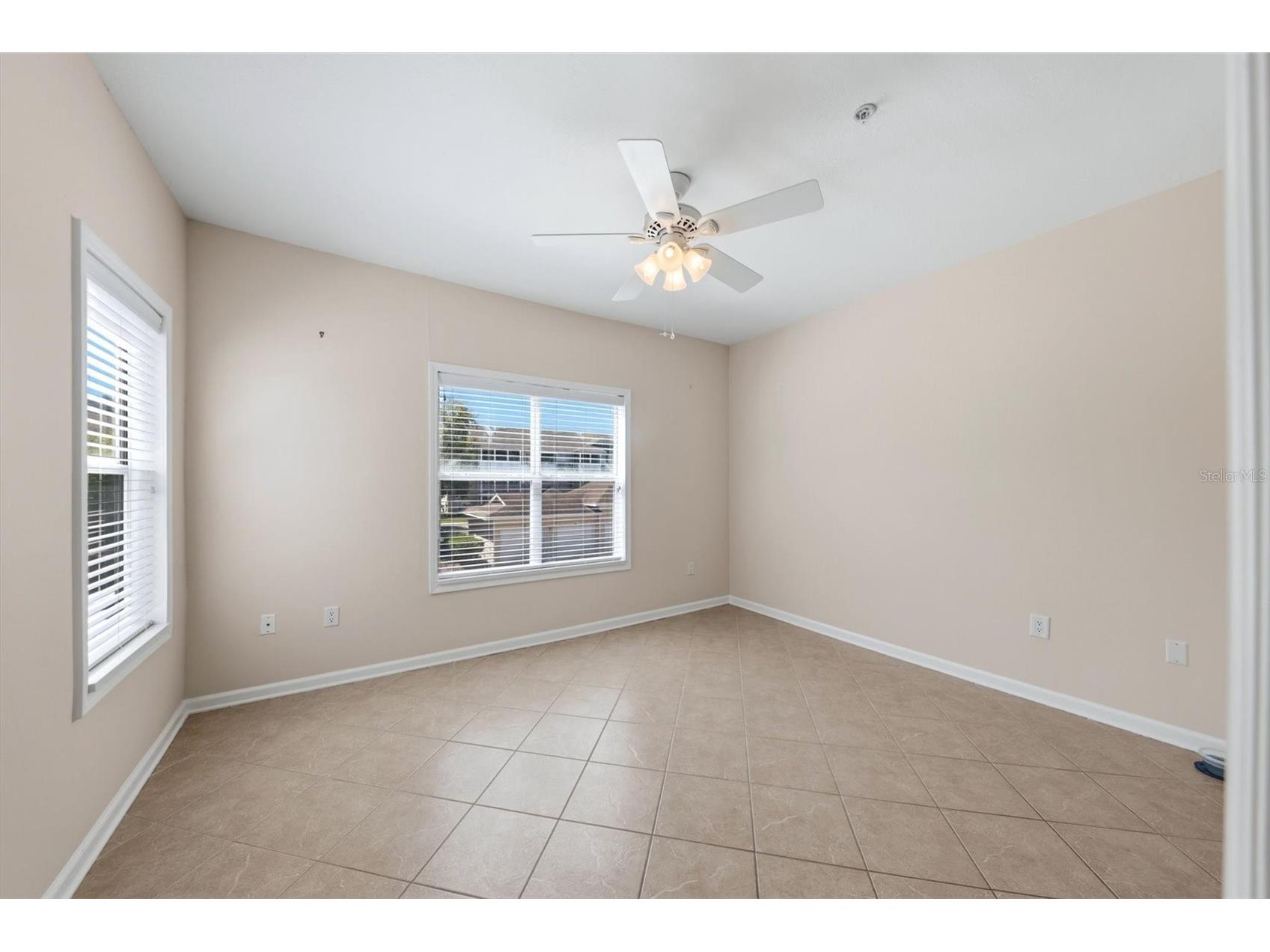 4802 51st Street W #1010 Bradenton FL 34210 A4687160 image28