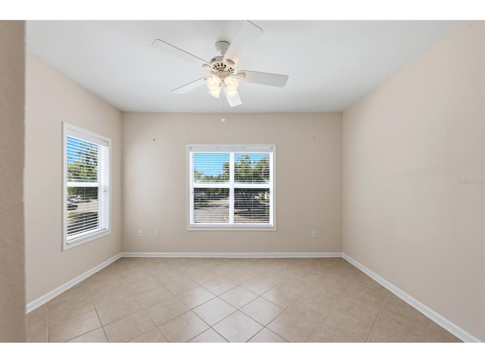 4802 51st Street W #1010 Bradenton FL 34210 A4687160 image29