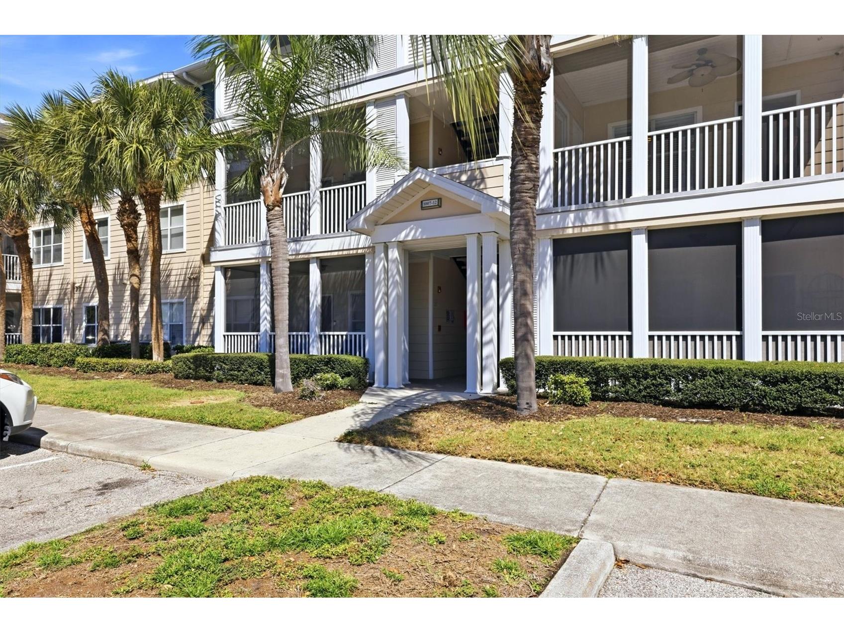 4802 51st Street W #1010 Bradenton FL 34210 A4687160 image3