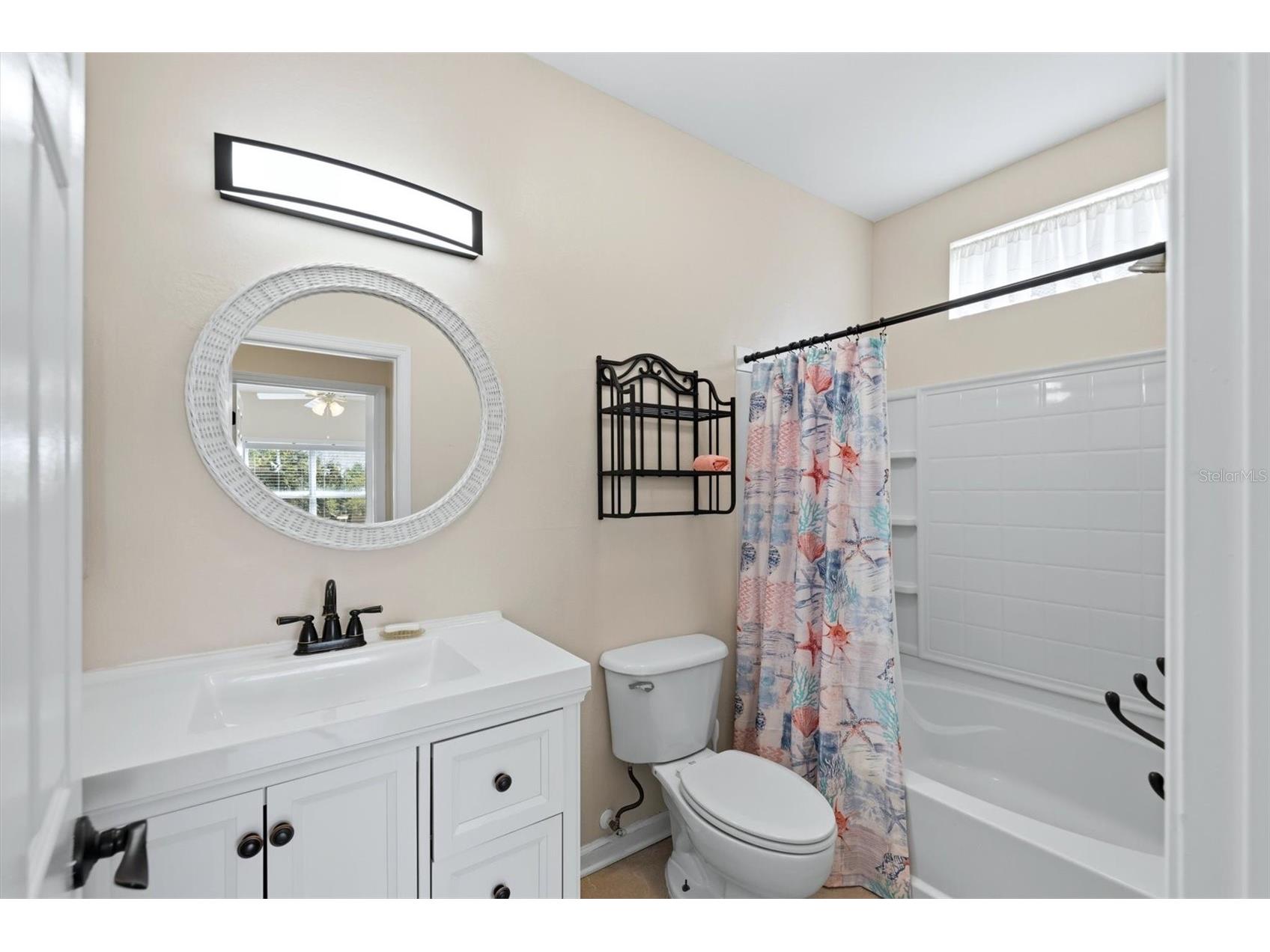 4802 51st Street W #1010 Bradenton FL 34210 A4687160 image30