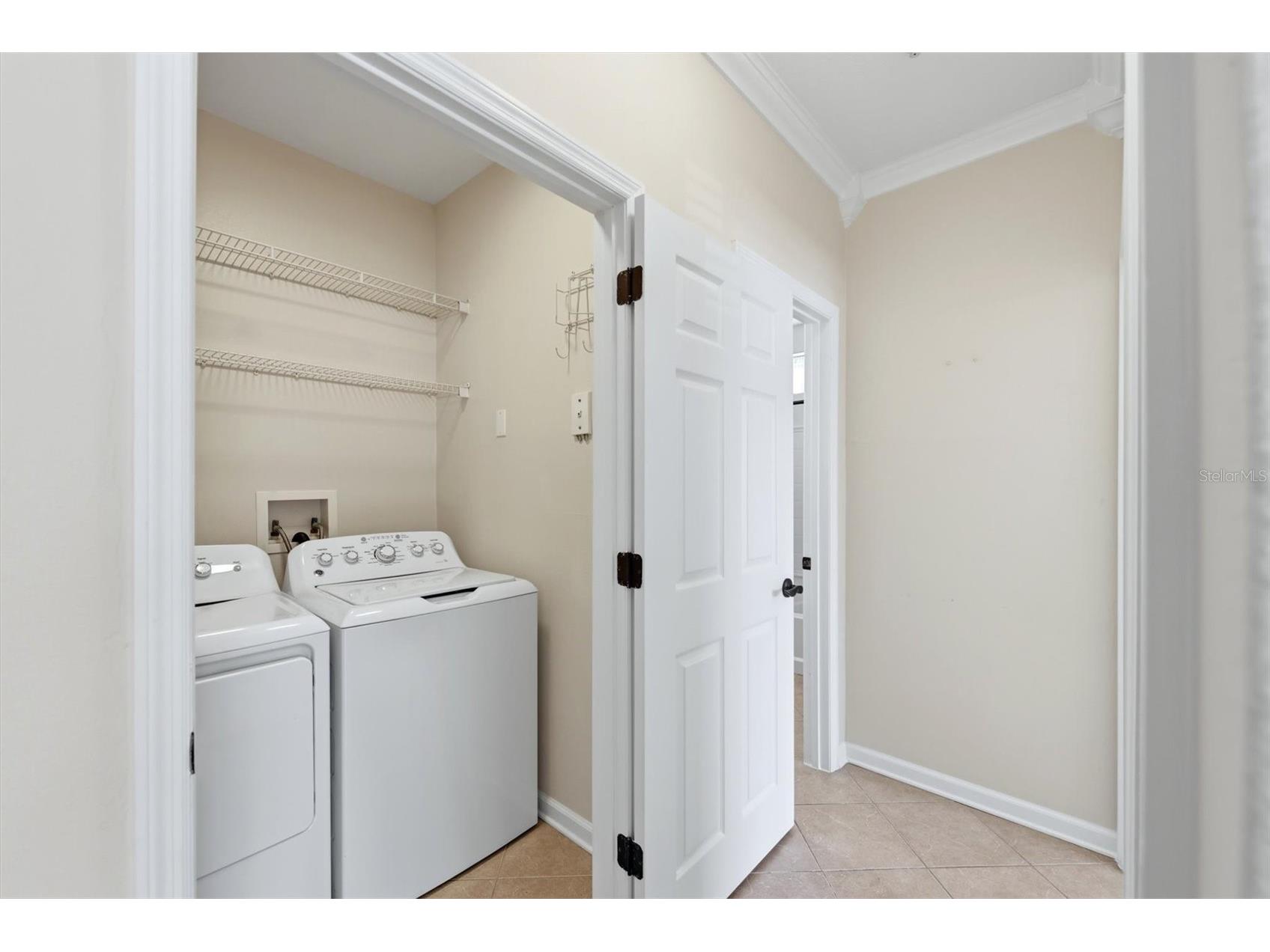 4802 51st Street W #1010 Bradenton FL 34210 A4687160 image31