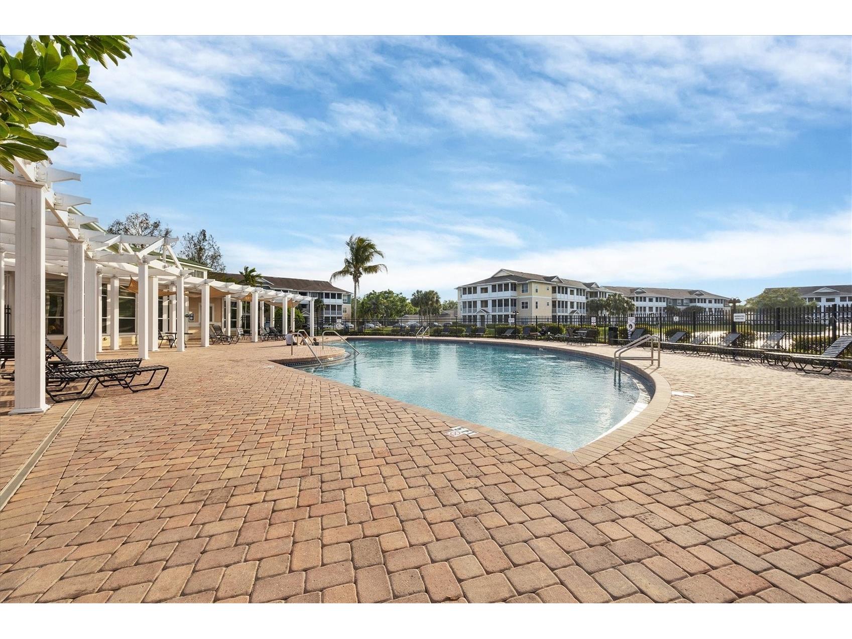 4802 51st Street W #1010 Bradenton FL 34210 A4687160 image38