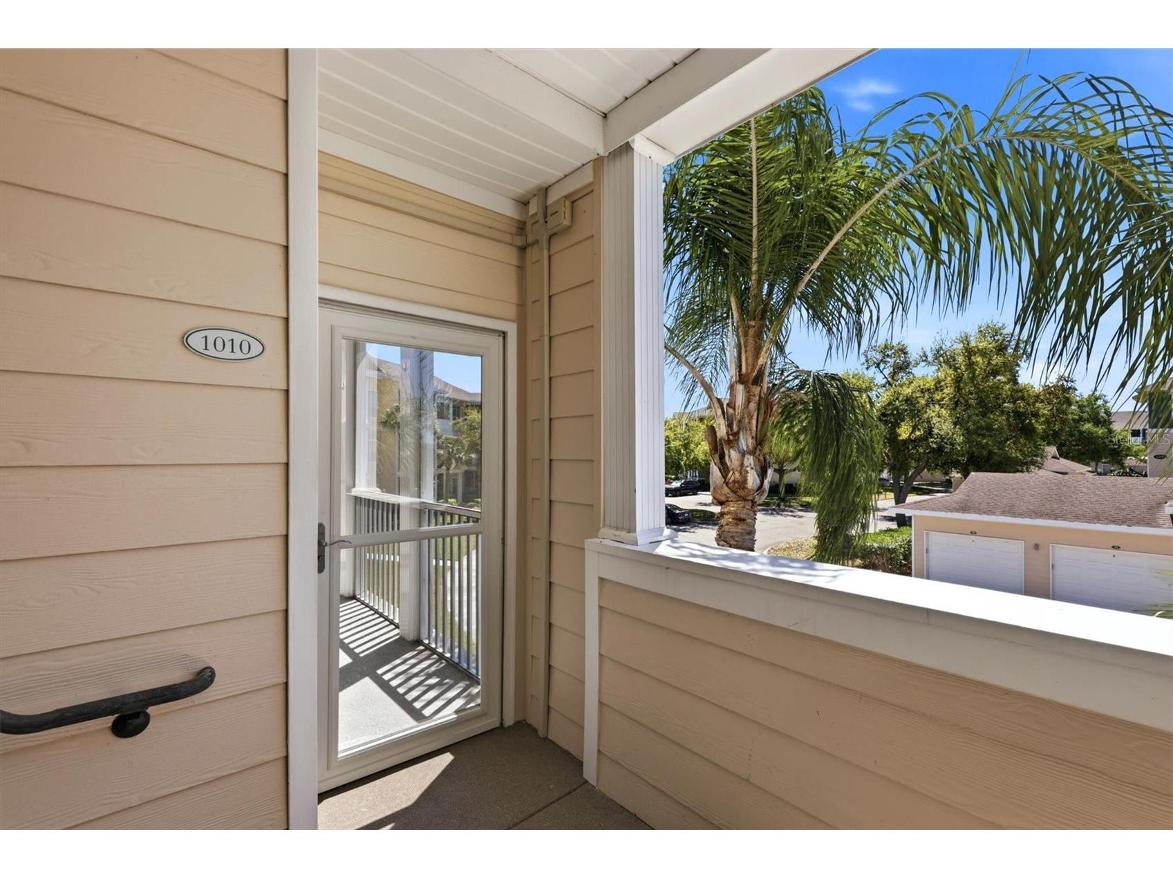 4802 51st Street W #1010 Bradenton FL 34210 A4687160 image4