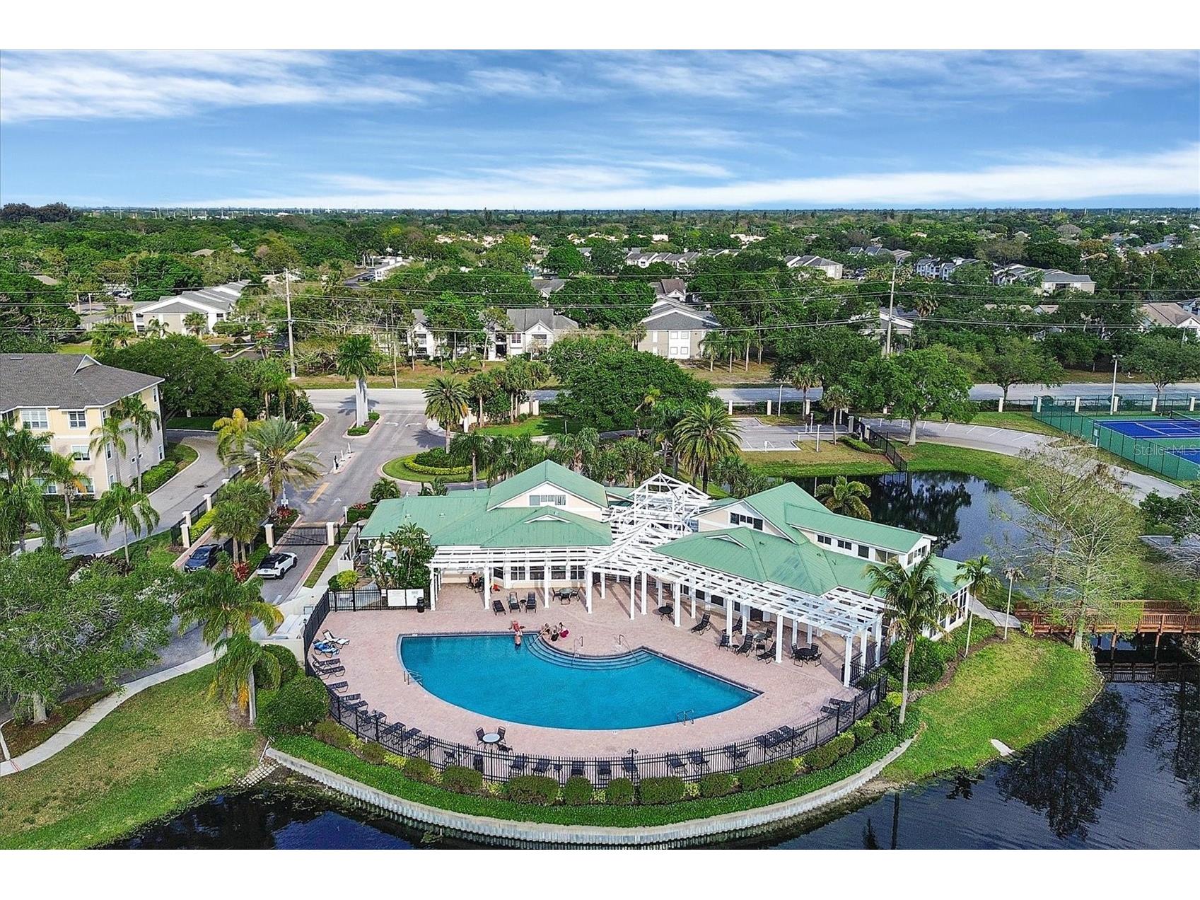 4802 51st Street W #1010 Bradenton FL 34210 A4687160 image43