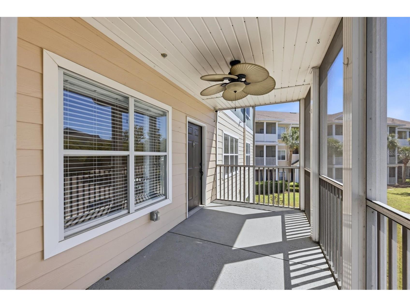 4802 51st Street W #1010 Bradenton FL 34210 A4687160 image5