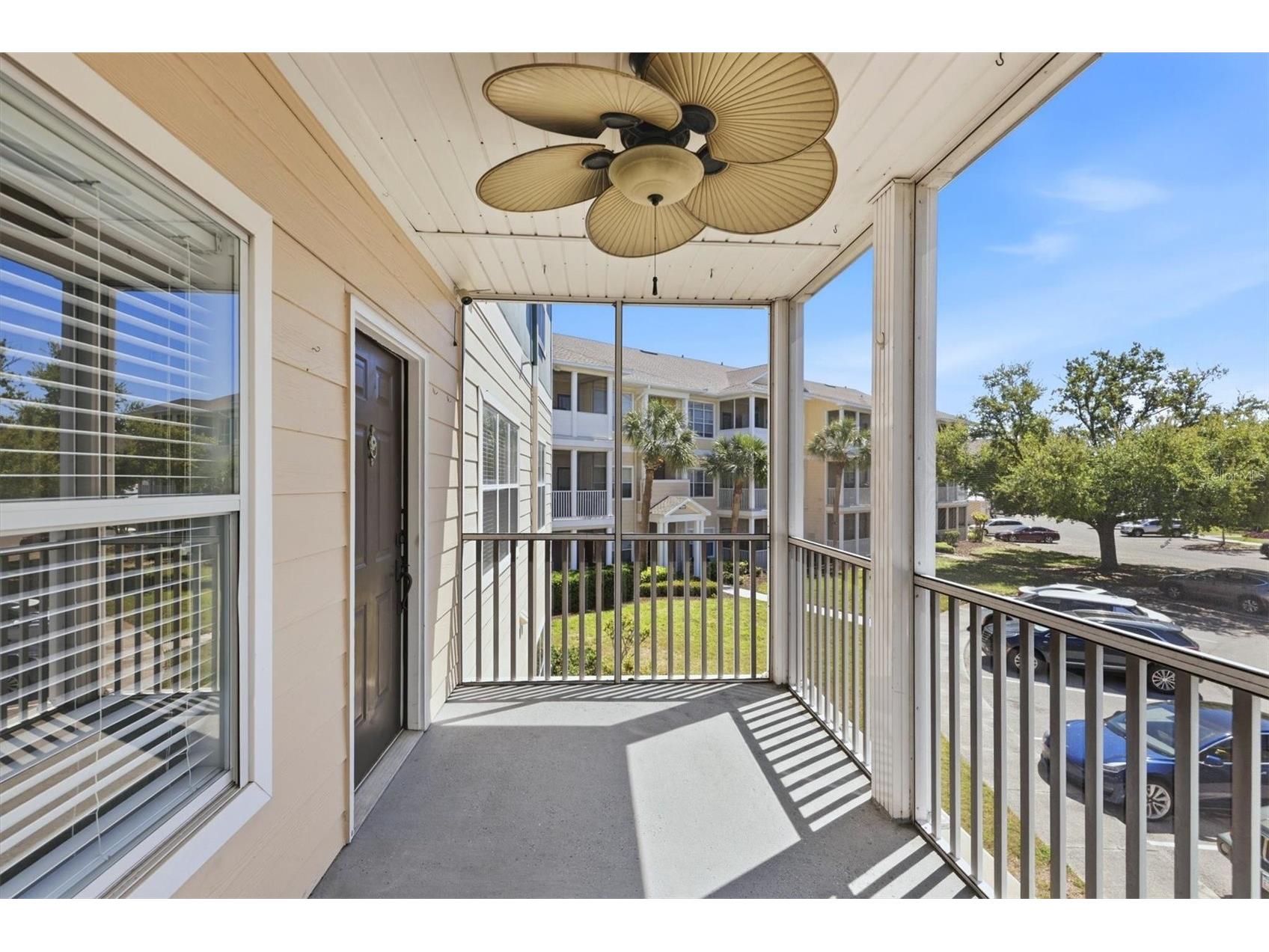 4802 51st Street W #1010 Bradenton FL 34210 A4687160 image6
