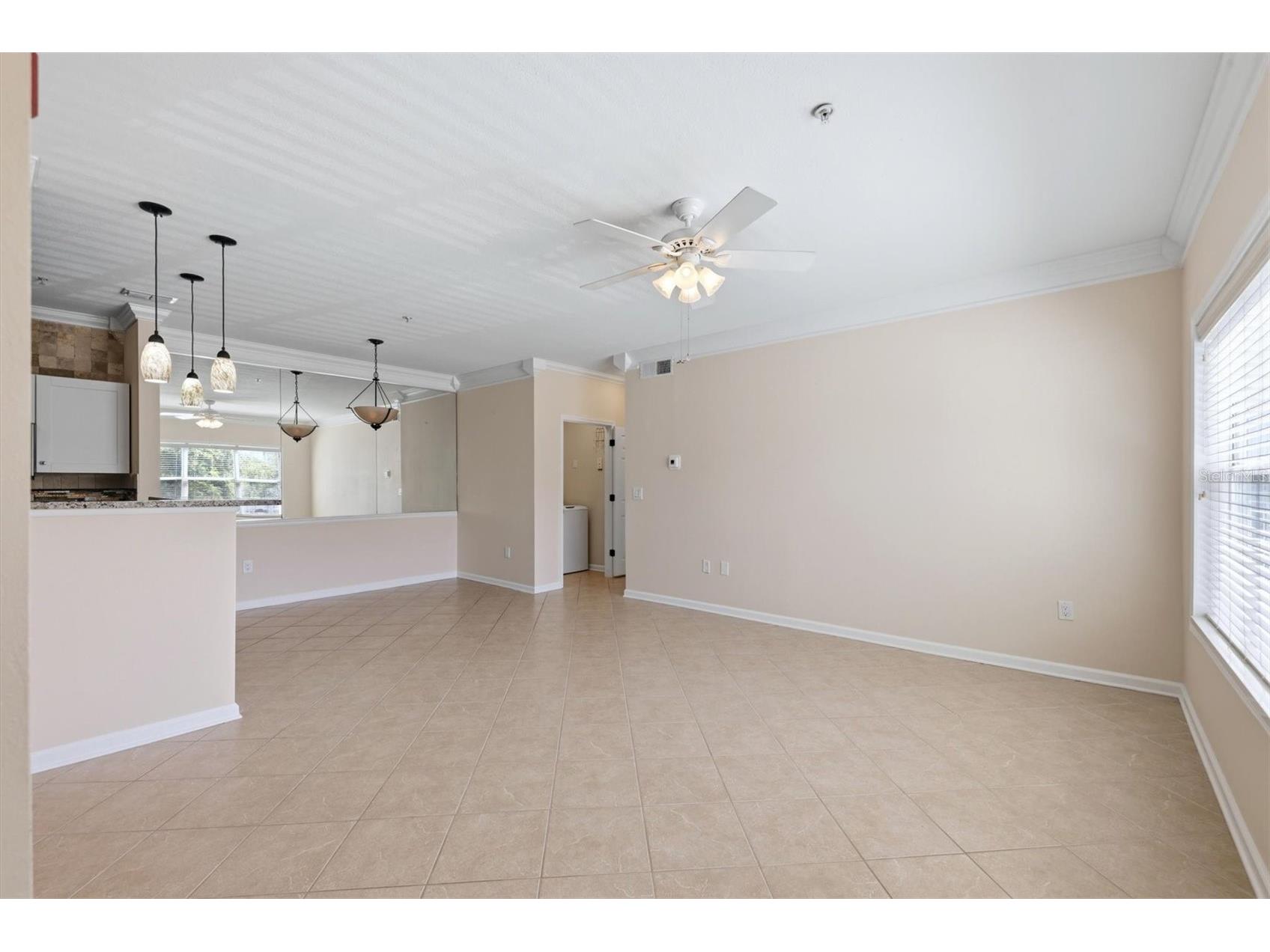 4802 51st Street W #1010 Bradenton FL 34210 A4687160 image7