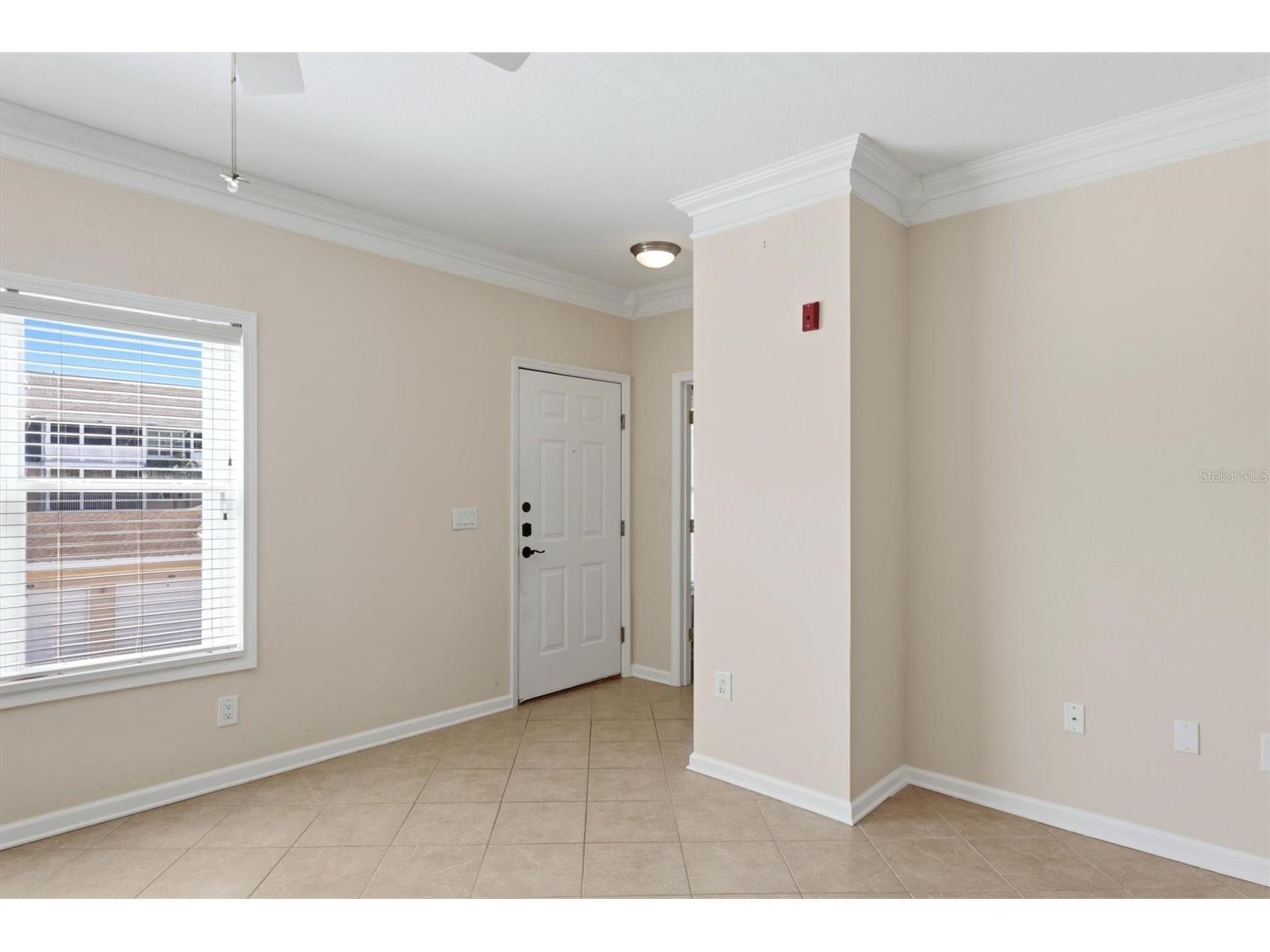 4802 51st Street W #1010 Bradenton FL 34210 A4687160 image8