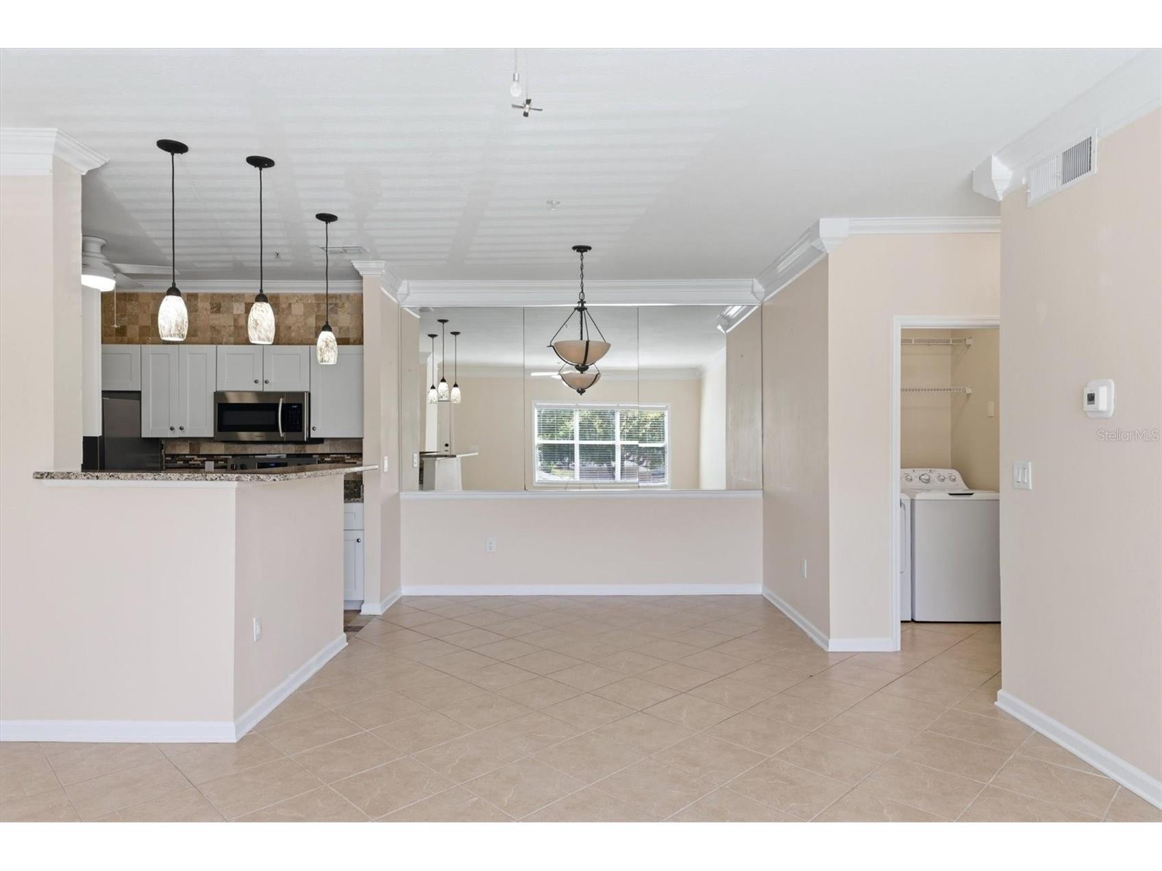 4802 51st Street W #1010 Bradenton FL 34210 A4687160 image9