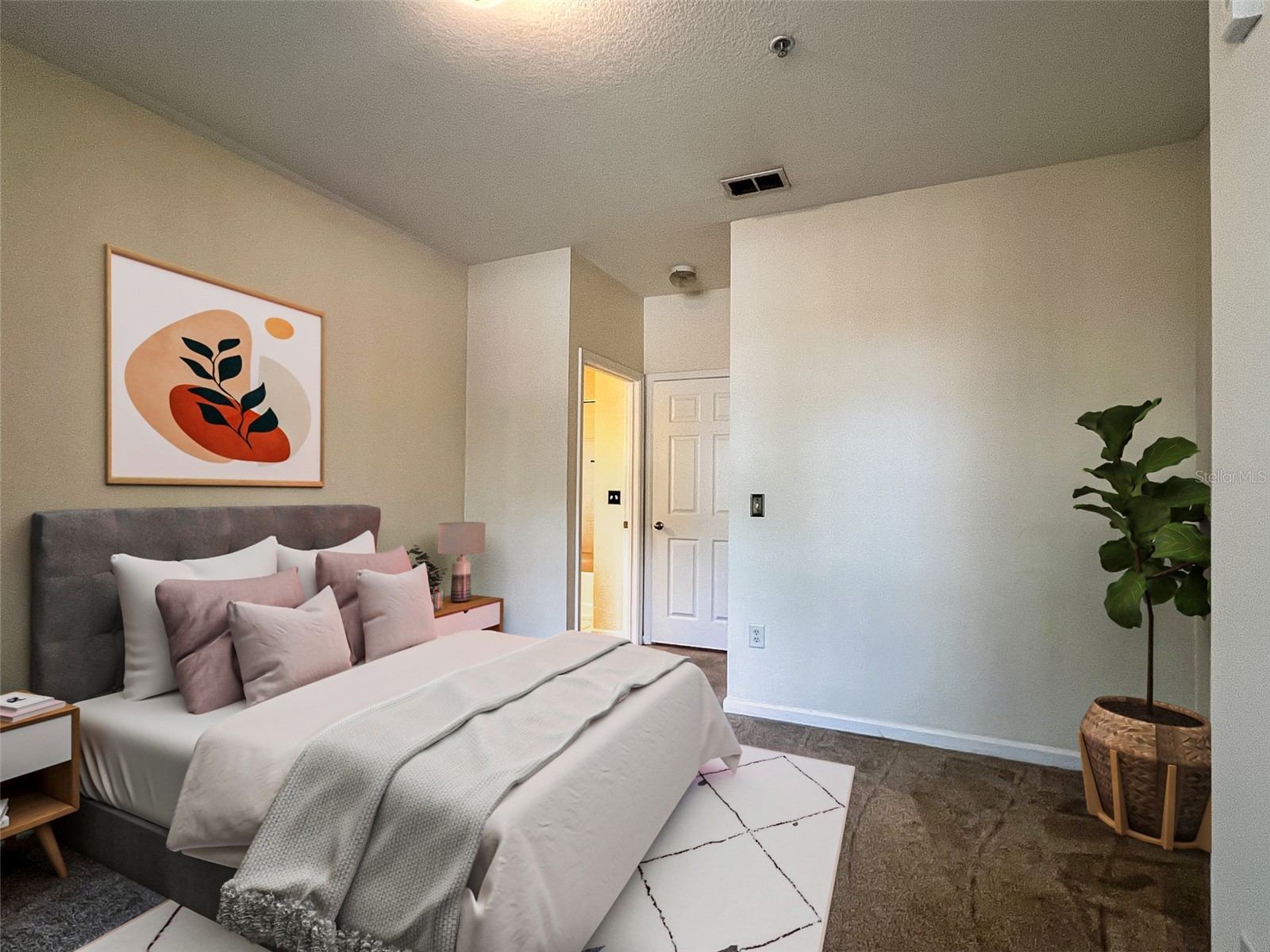 4802 51st Street W #1014 Bradenton FL 34210 A4686234 image10