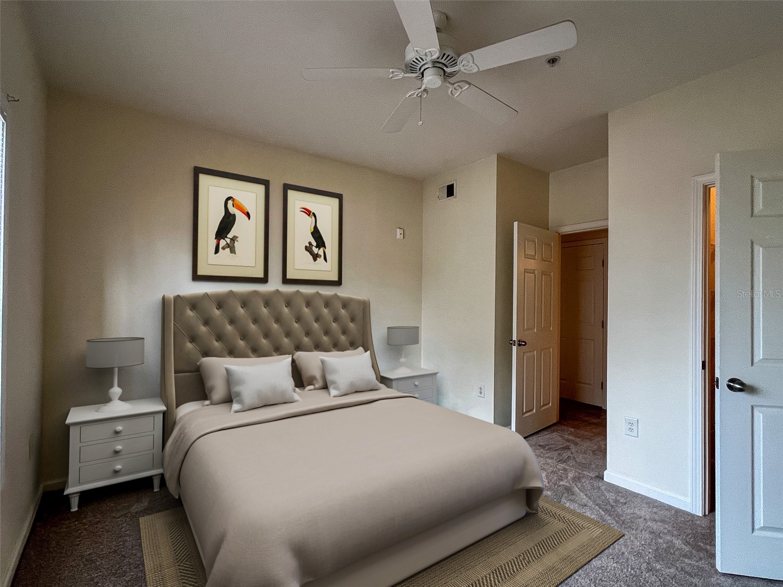 4802 51st Street W #1014 Bradenton FL 34210 A4686234 image13