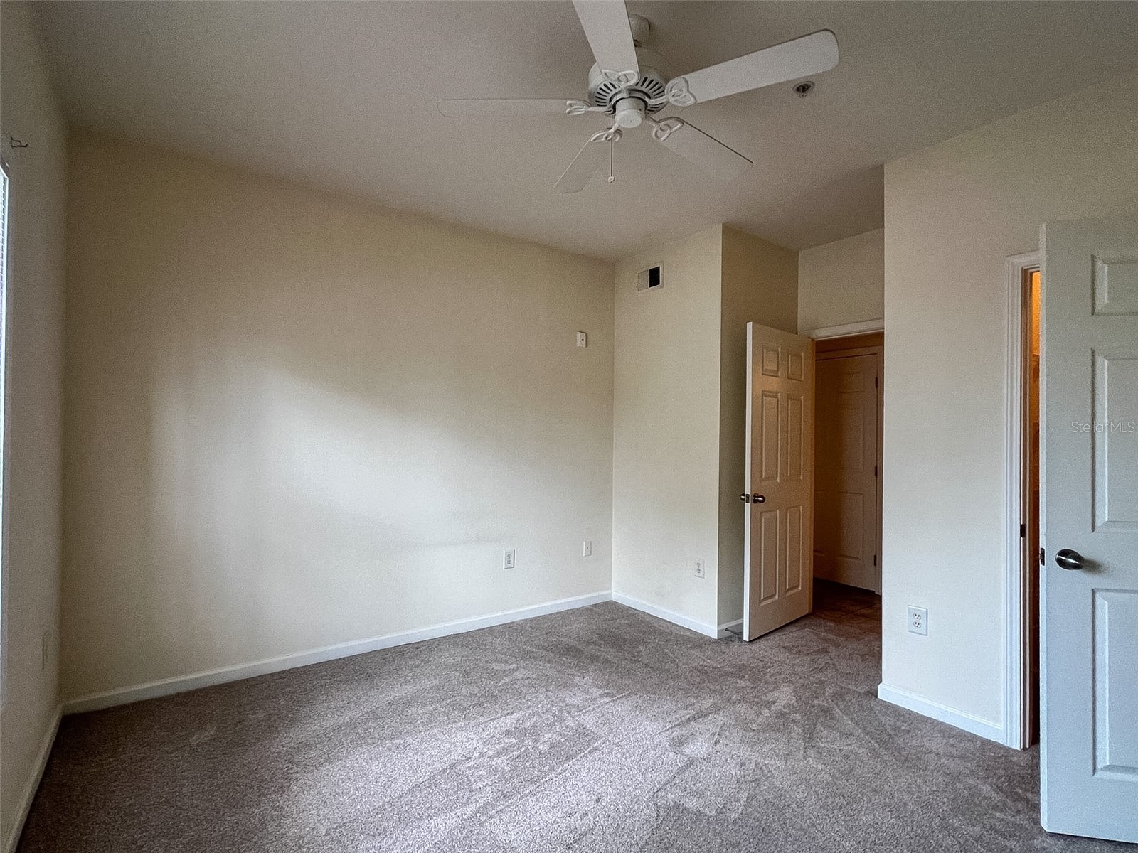 4802 51st Street W #1014 Bradenton FL 34210 A4686234 image14