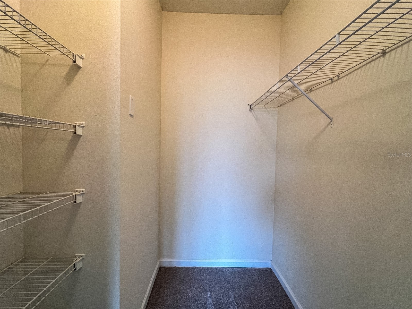 4802 51st Street W #1014 Bradenton FL 34210 A4686234 image16