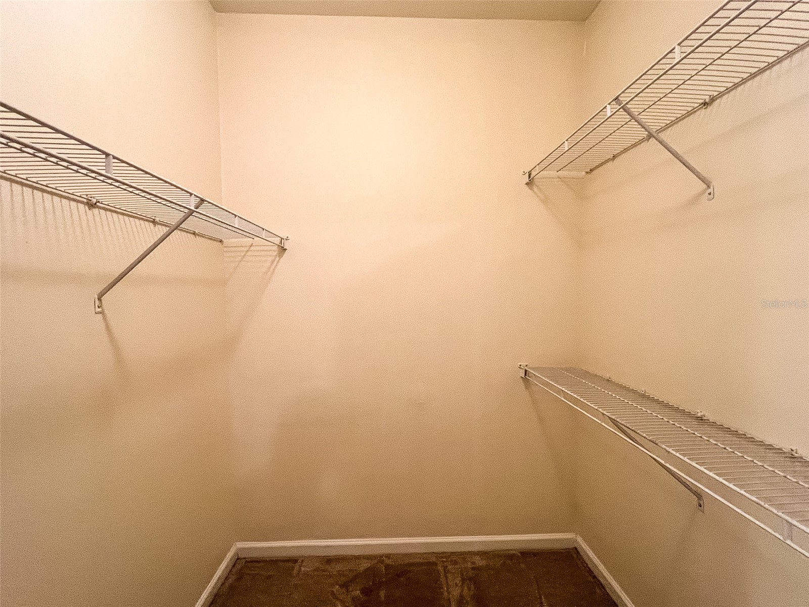 4802 51st Street W #1014 Bradenton FL 34210 A4686234 image17