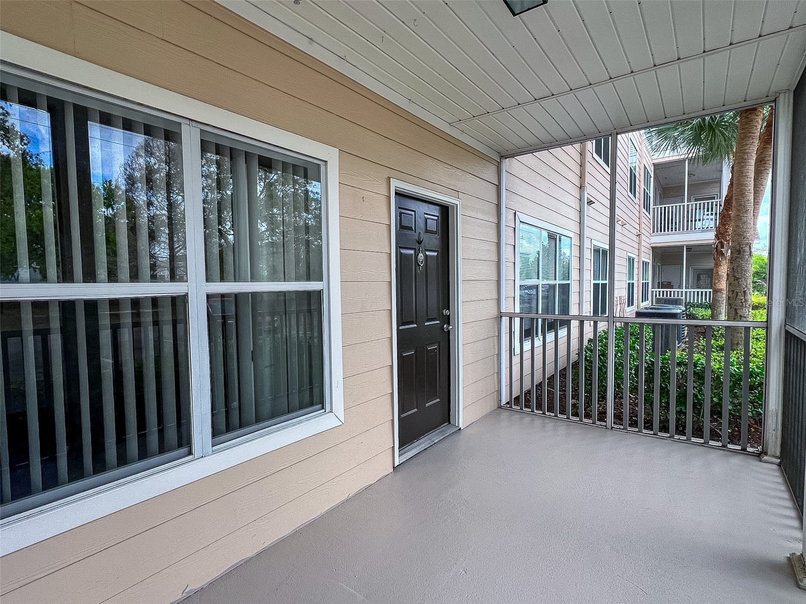 4802 51st Street W #1014 Bradenton FL 34210 A4686234 image2