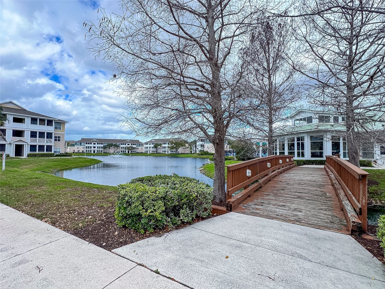 4802 51st Street W #1014 Bradenton FL 34210 A4686234 image20