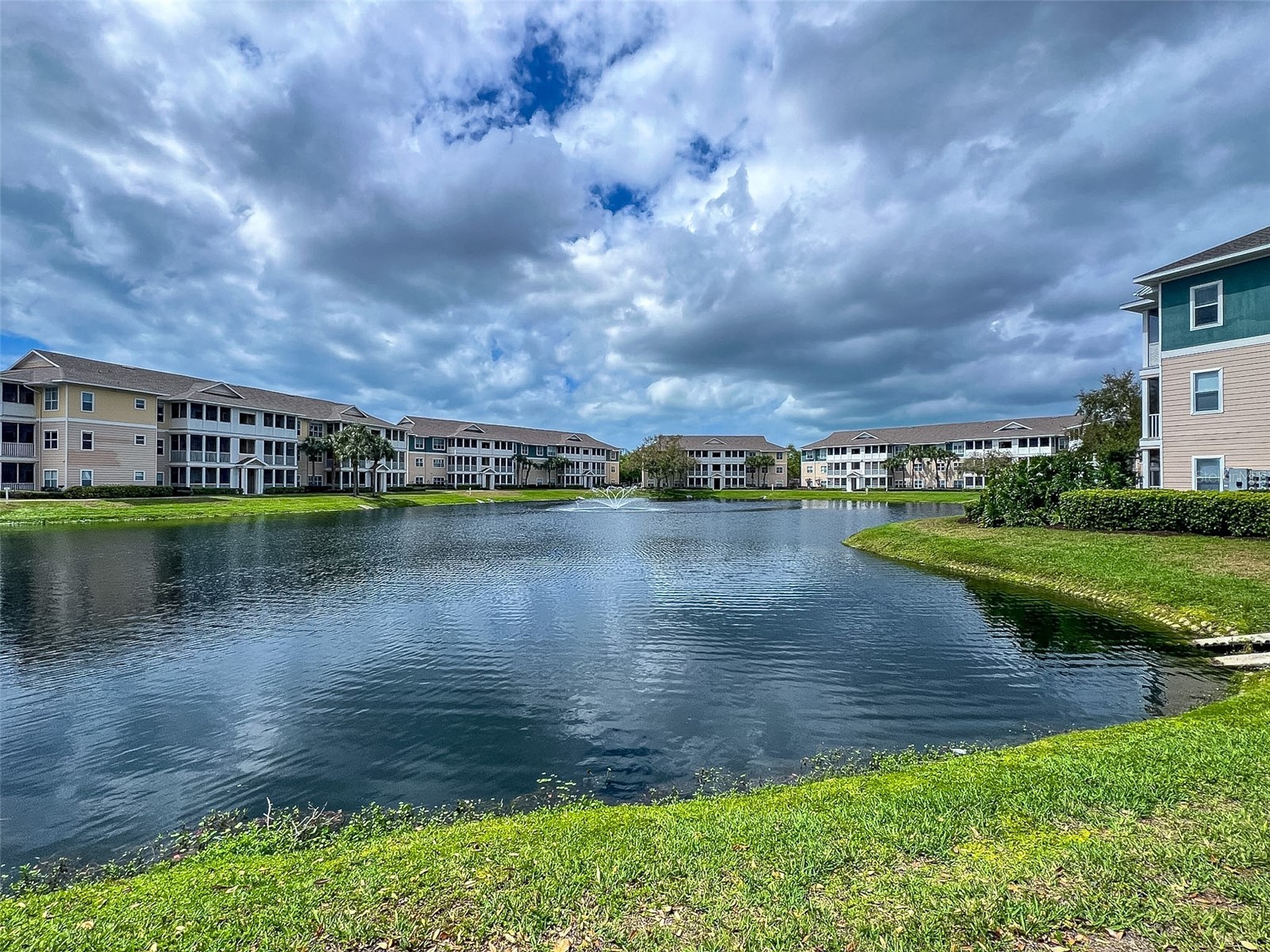 4802 51st Street W #1014 Bradenton FL 34210 A4686234 image21