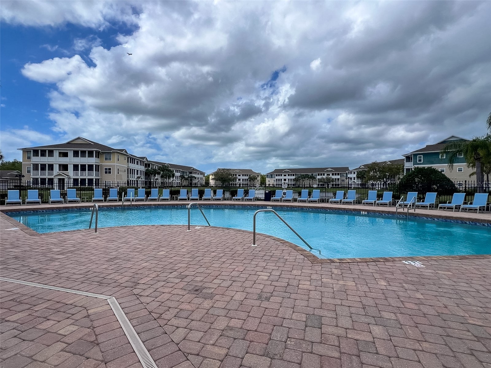 4802 51st Street W #1014 Bradenton FL 34210 A4686234 image22