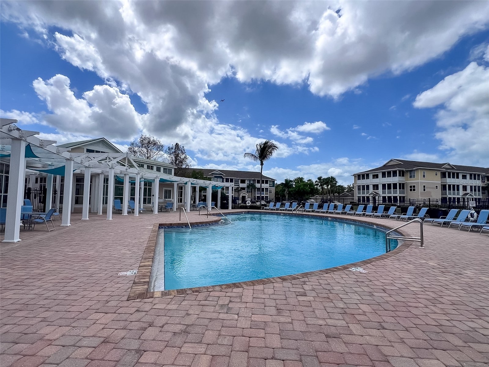 4802 51st Street W #1014 Bradenton FL 34210 A4686234 image23