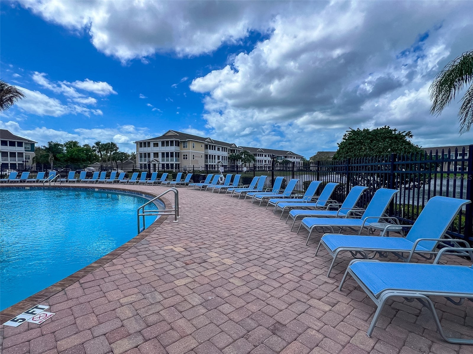 4802 51st Street W #1014 Bradenton FL 34210 A4686234 image24