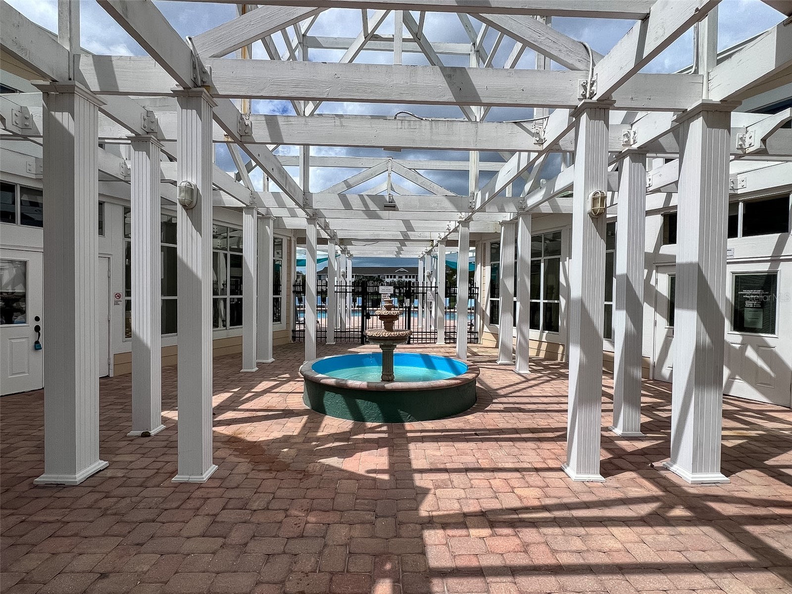 4802 51st Street W #1014 Bradenton FL 34210 A4686234 image25