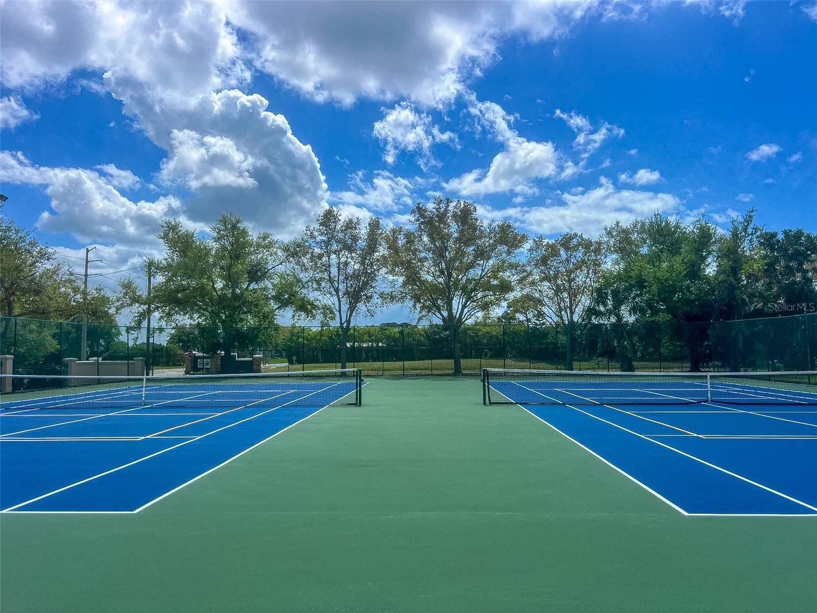 4802 51st Street W #1014 Bradenton FL 34210 A4686234 image26