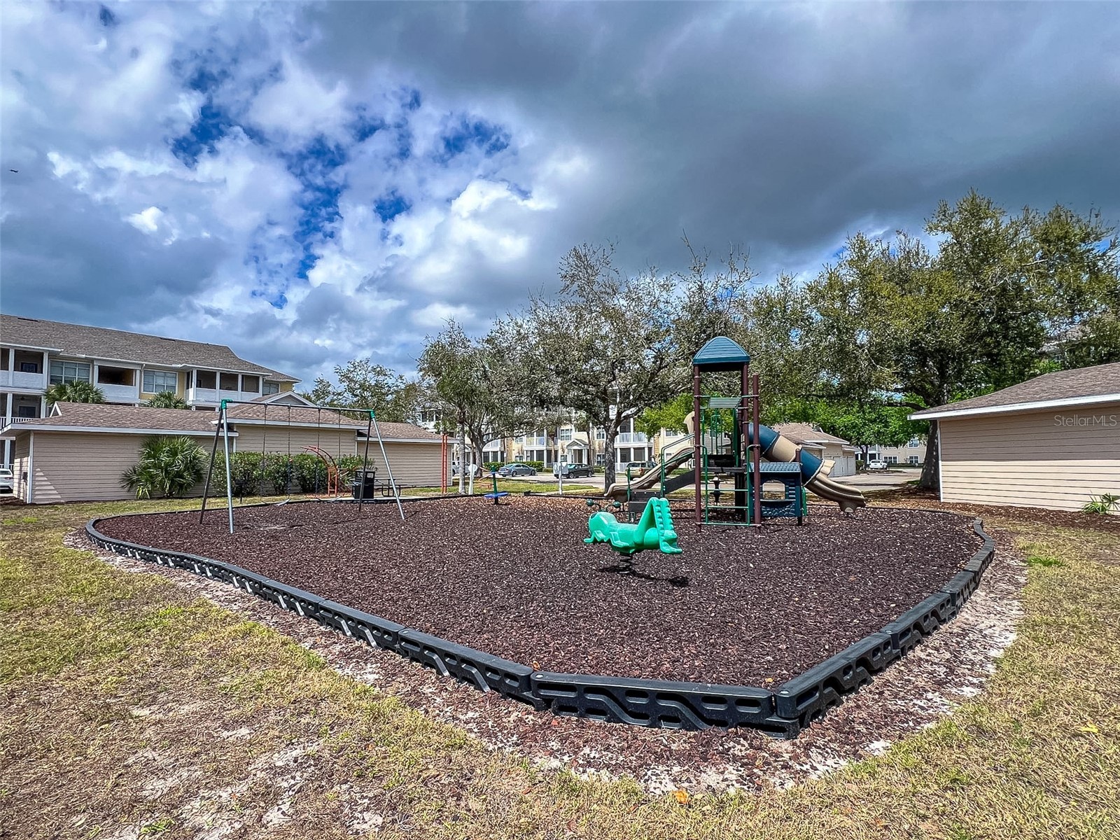 4802 51st Street W #1014 Bradenton FL 34210 A4686234 image29