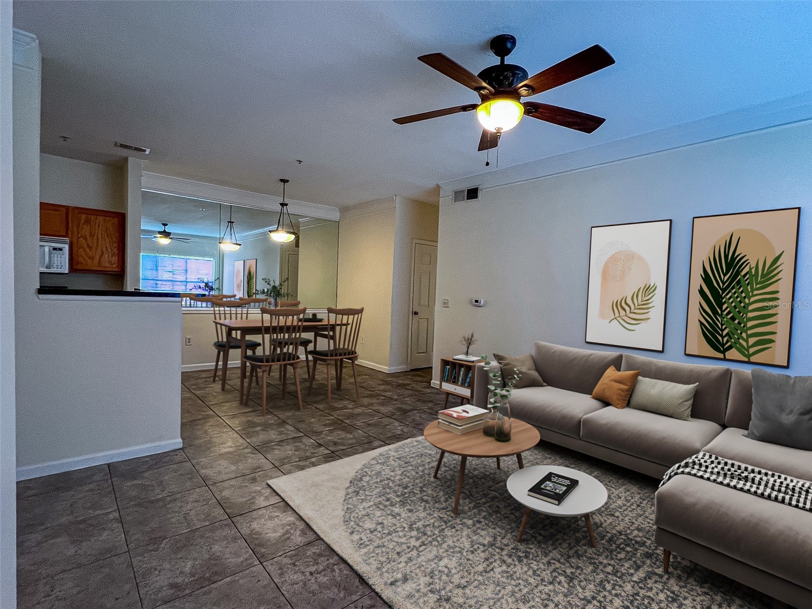 4802 51st Street W #1014 Bradenton FL 34210 A4686234 image3