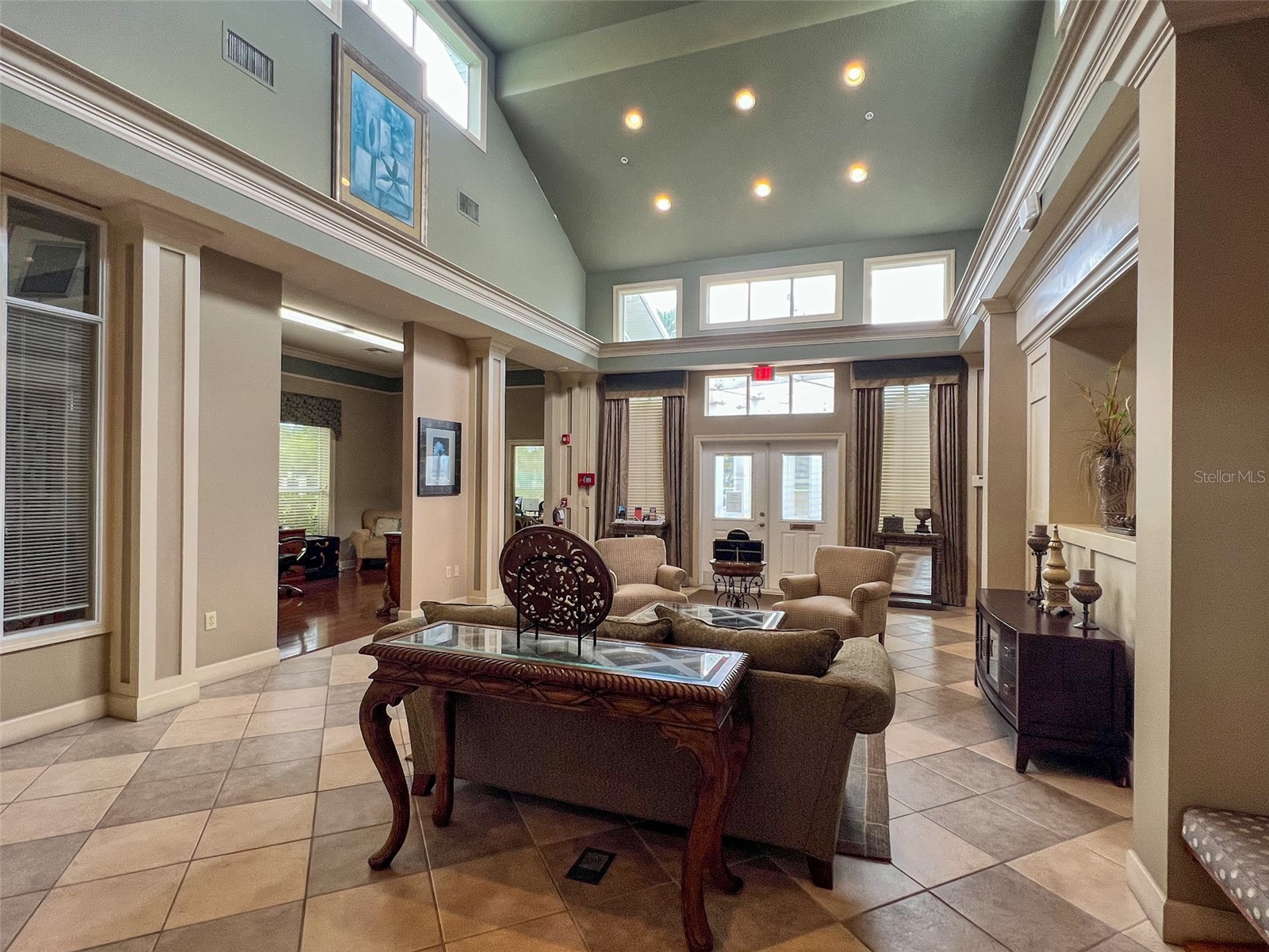 4802 51st Street W #1014 Bradenton FL 34210 A4686234 image32