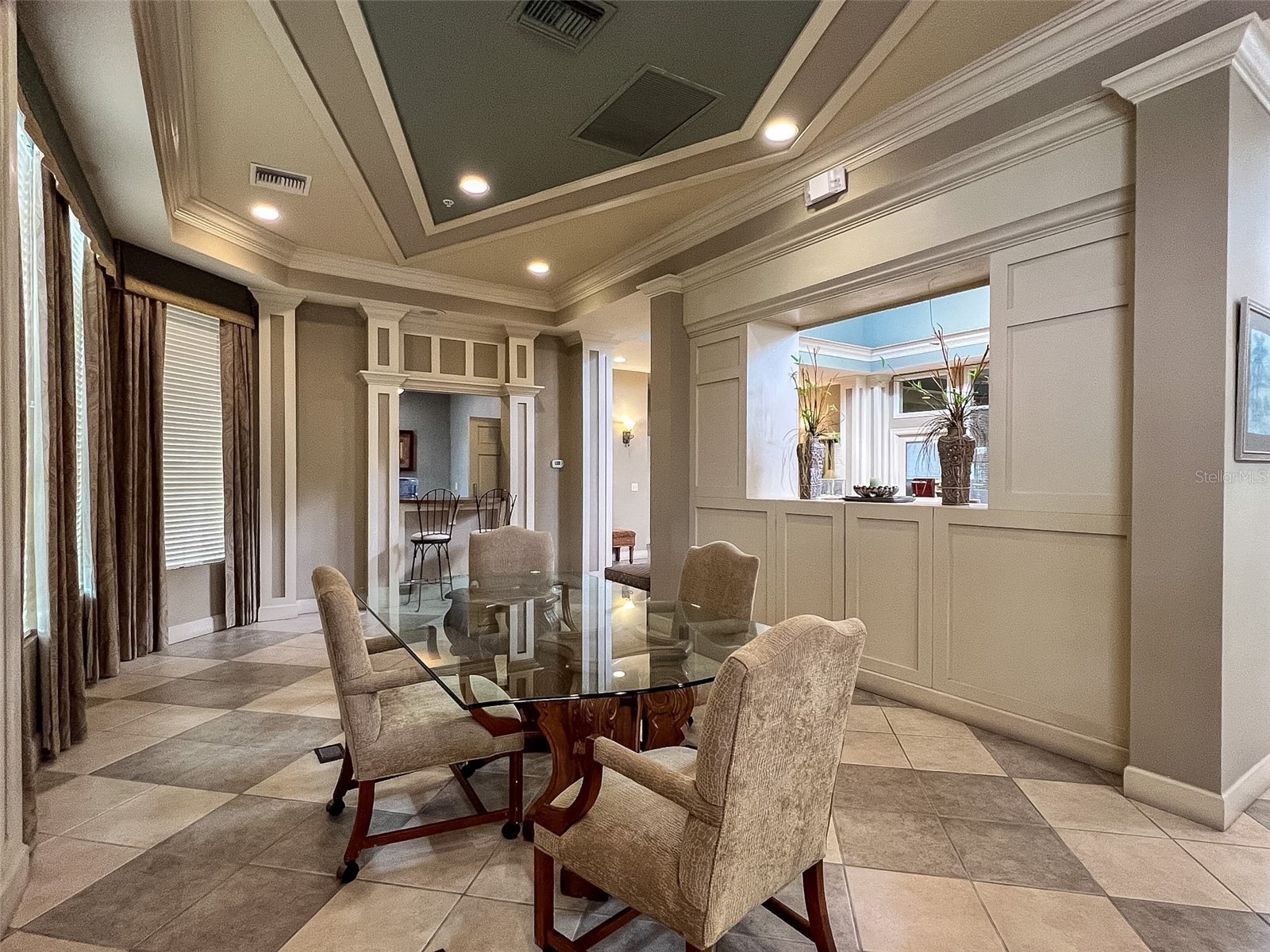 4802 51st Street W #1014 Bradenton FL 34210 A4686234 image33