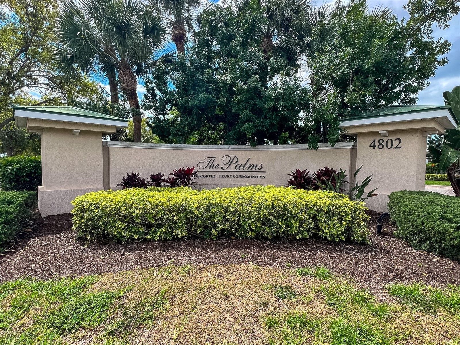 4802 51st Street W #1014 Bradenton FL 34210 A4686234 image35