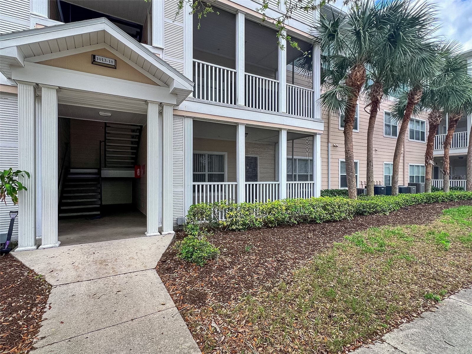 4802 51st Street W #1014 Bradenton FL 34210 A4686234 image36