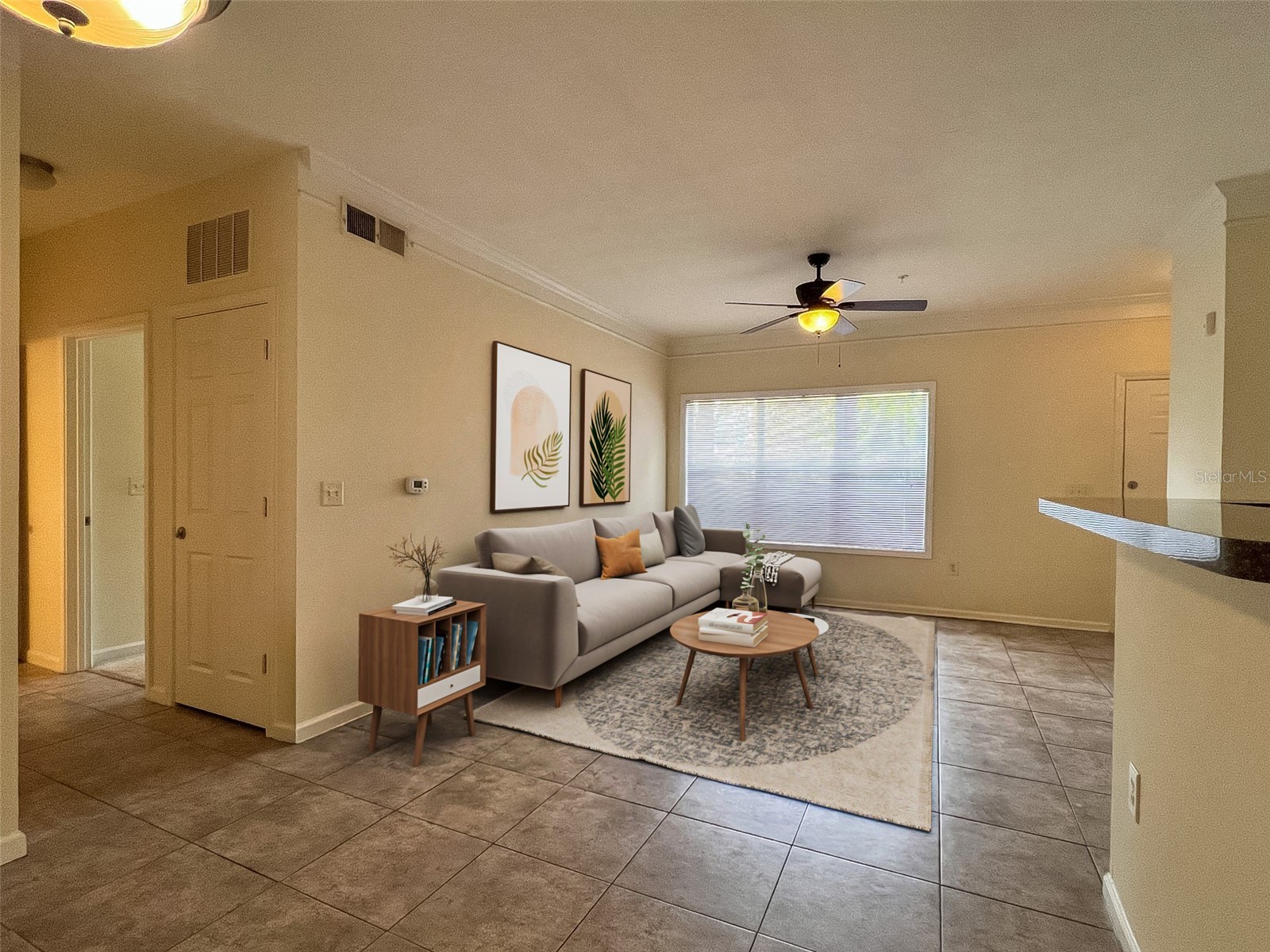 4802 51st Street W #1014 Bradenton FL 34210 A4686234 image5