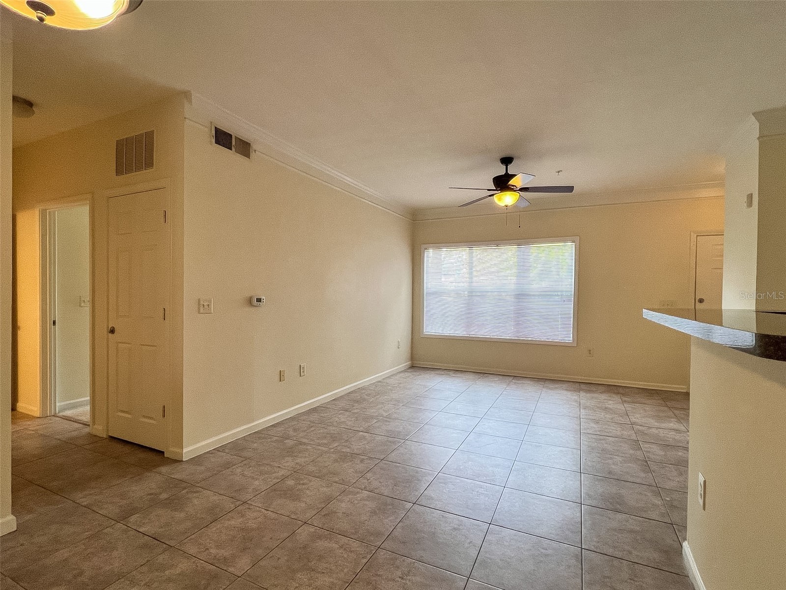 4802 51st Street W #1014 Bradenton FL 34210 A4686234 image9