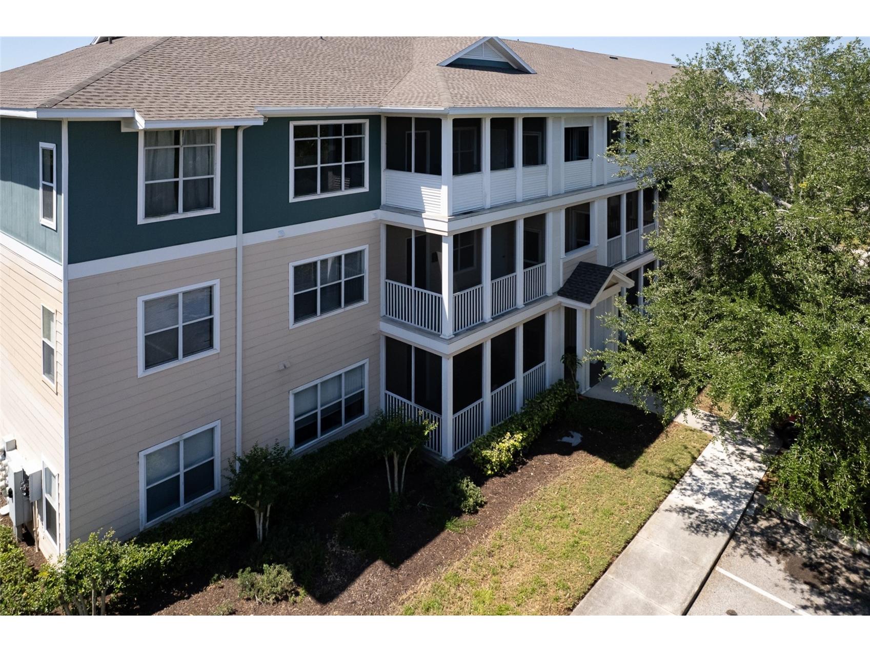 4802 51st Street W #1015 Bradenton FL 34210 A4691150 image1