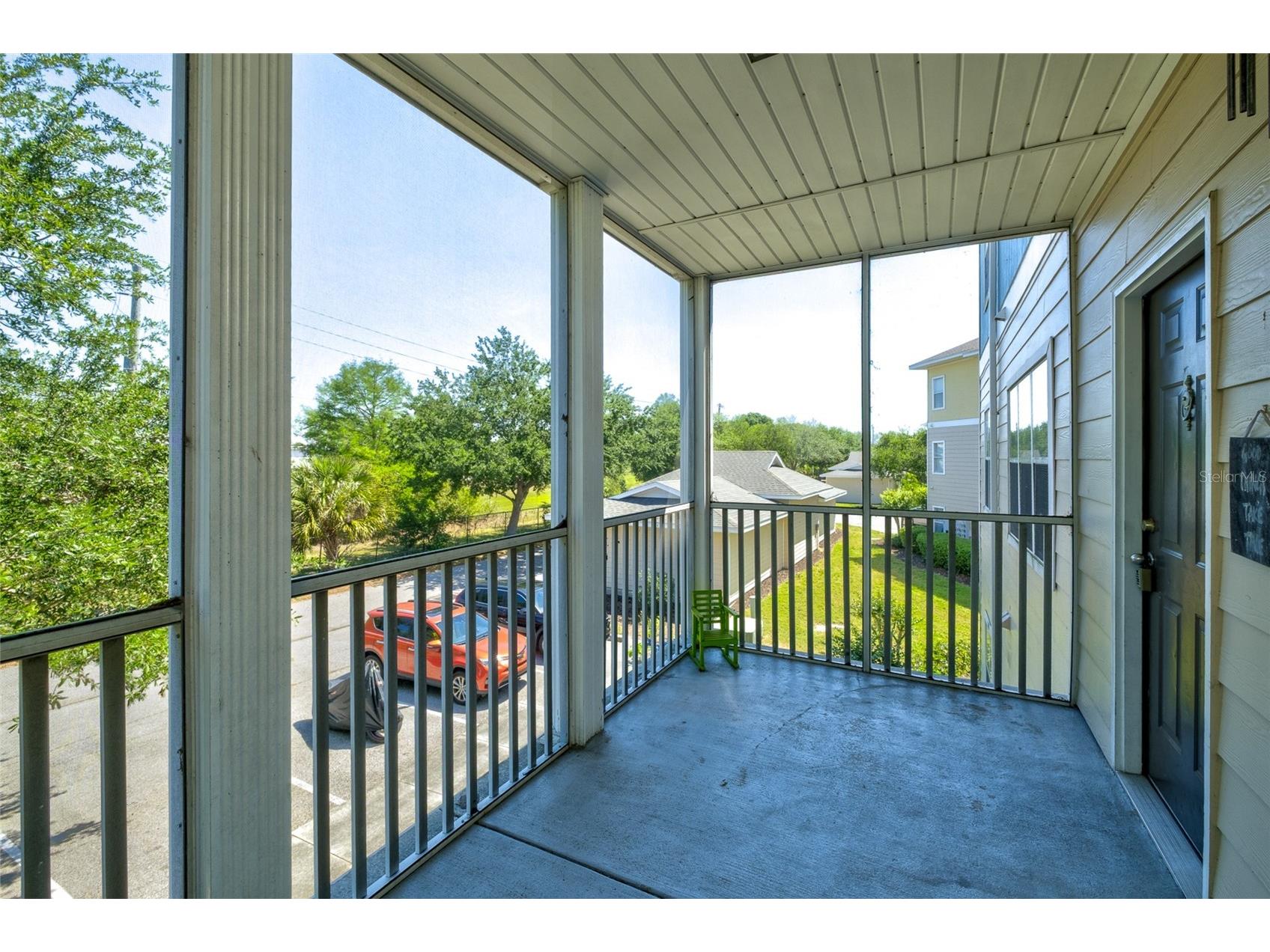 4802 51st Street W #1015 Bradenton FL 34210 A4691150 image10