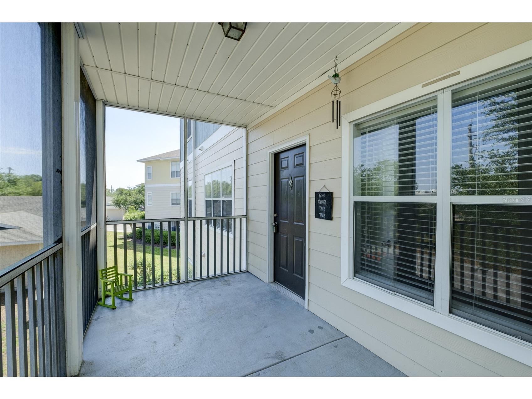 4802 51st Street W #1015 Bradenton FL 34210 A4691150 image11