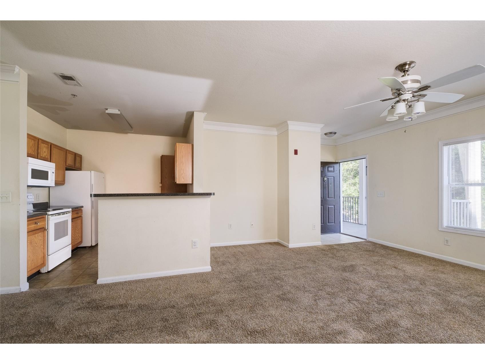 4802 51st Street W #1015 Bradenton FL 34210 A4691150 image12