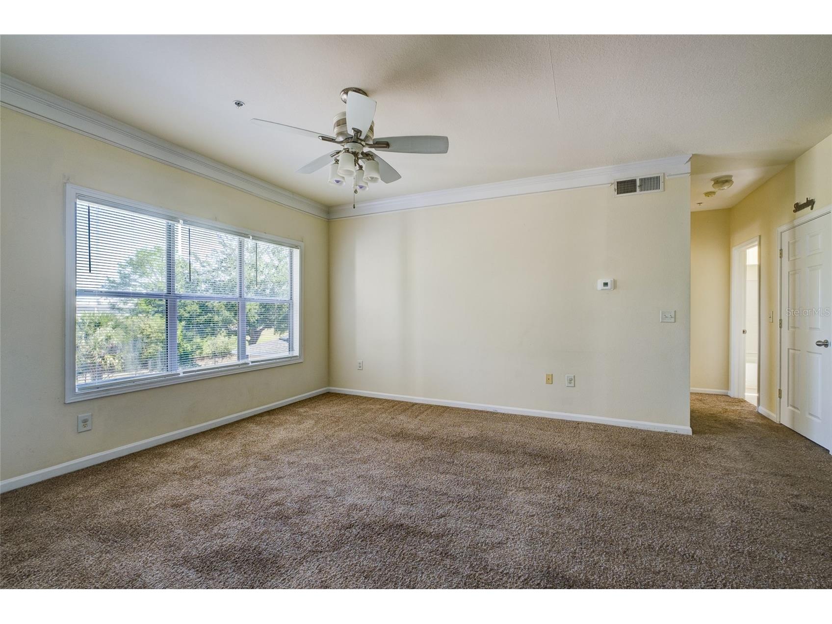 4802 51st Street W #1015 Bradenton FL 34210 A4691150 image13