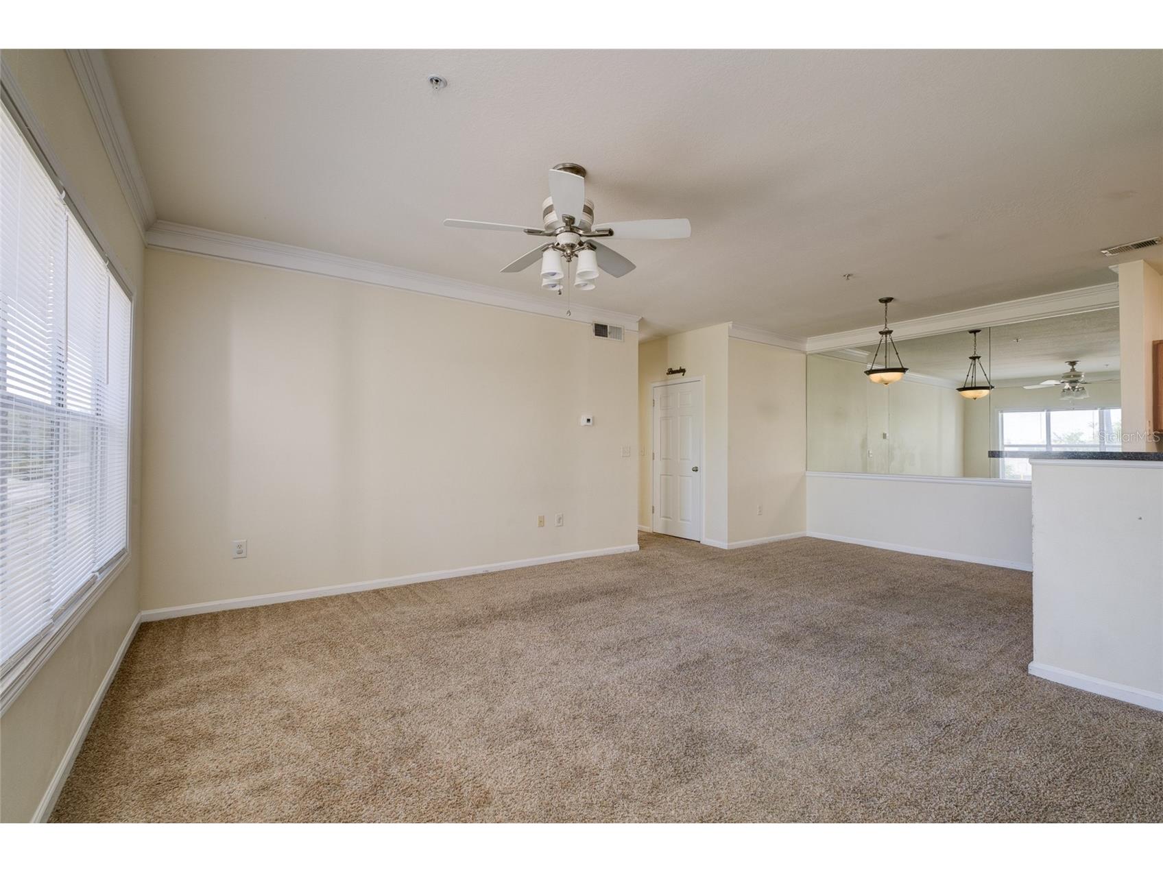 4802 51st Street W #1015 Bradenton FL 34210 A4691150 image14