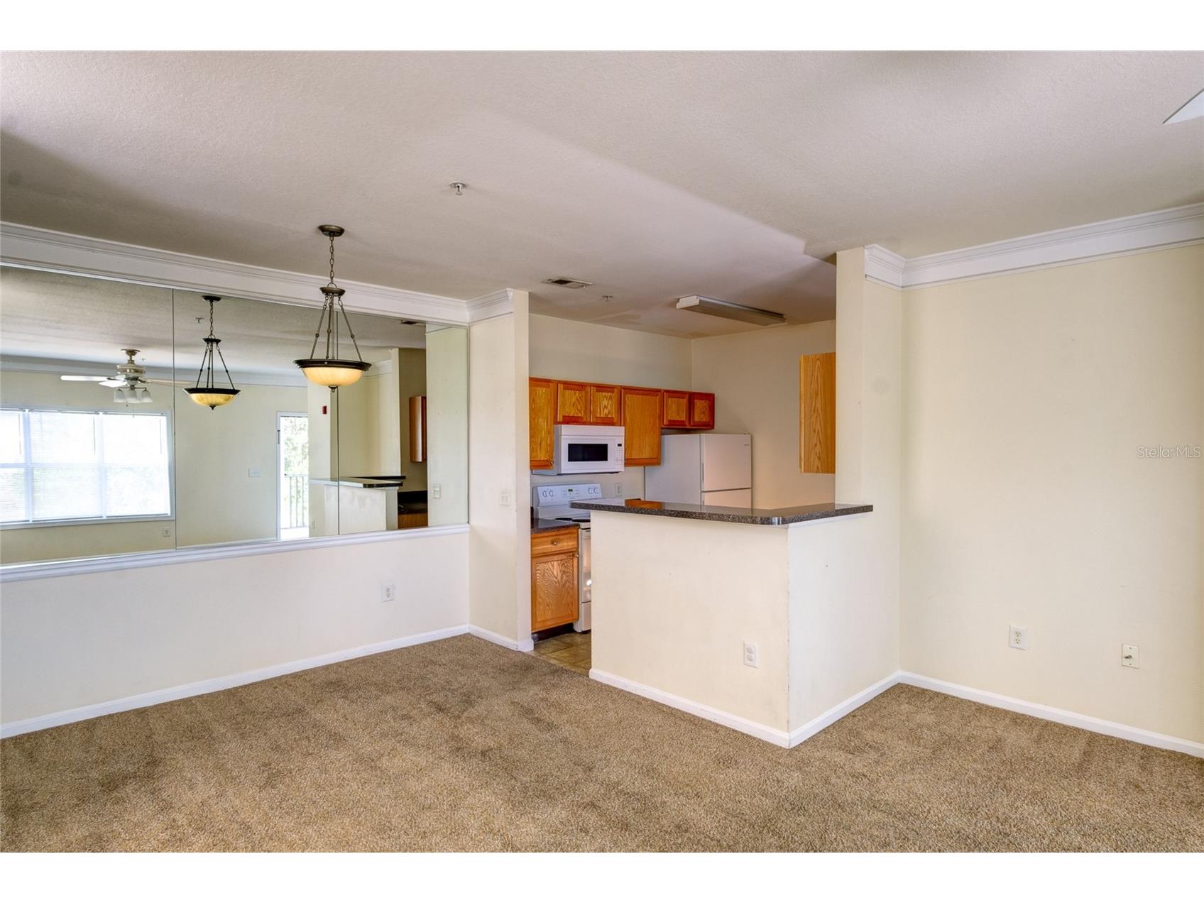 4802 51st Street W #1015 Bradenton FL 34210 A4691150 image15