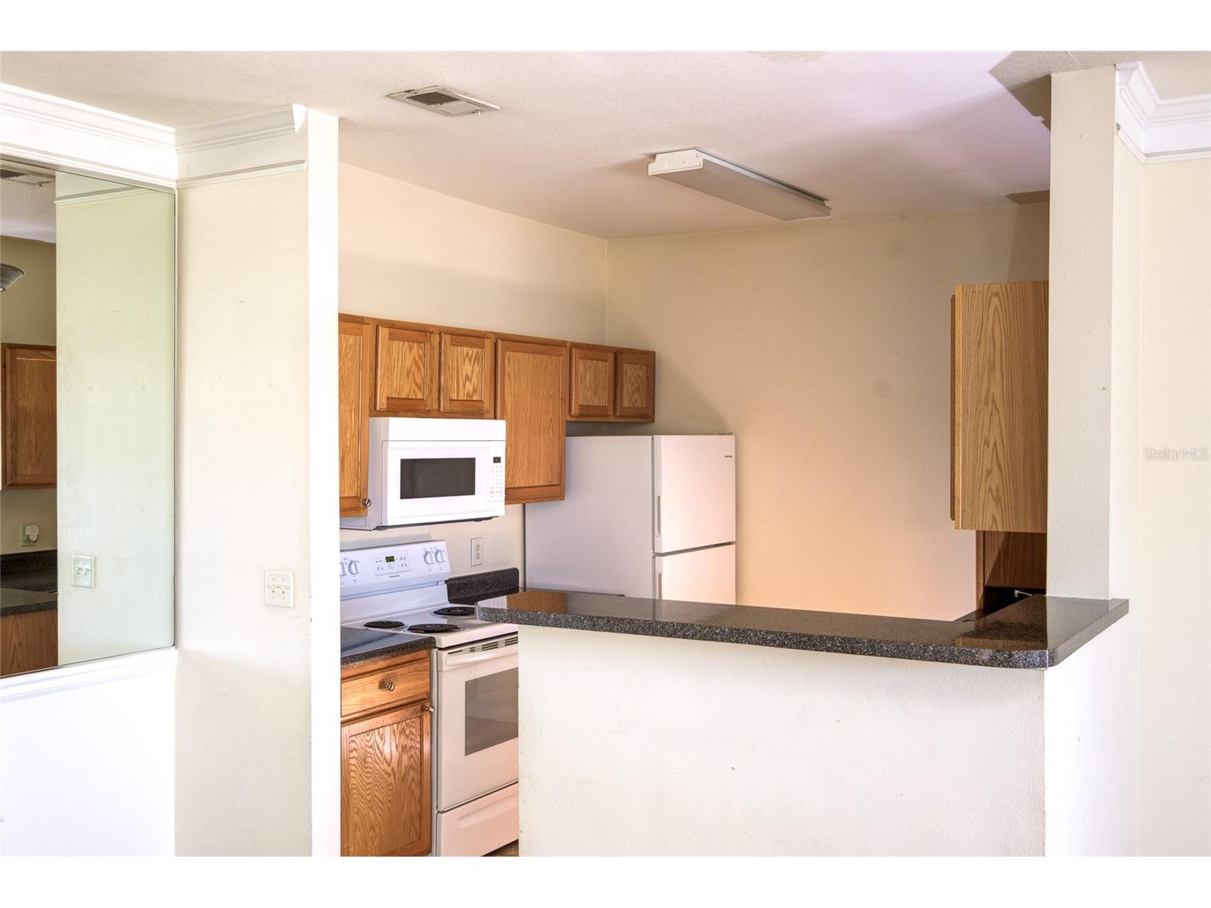 4802 51st Street W #1015 Bradenton FL 34210 A4691150 image16